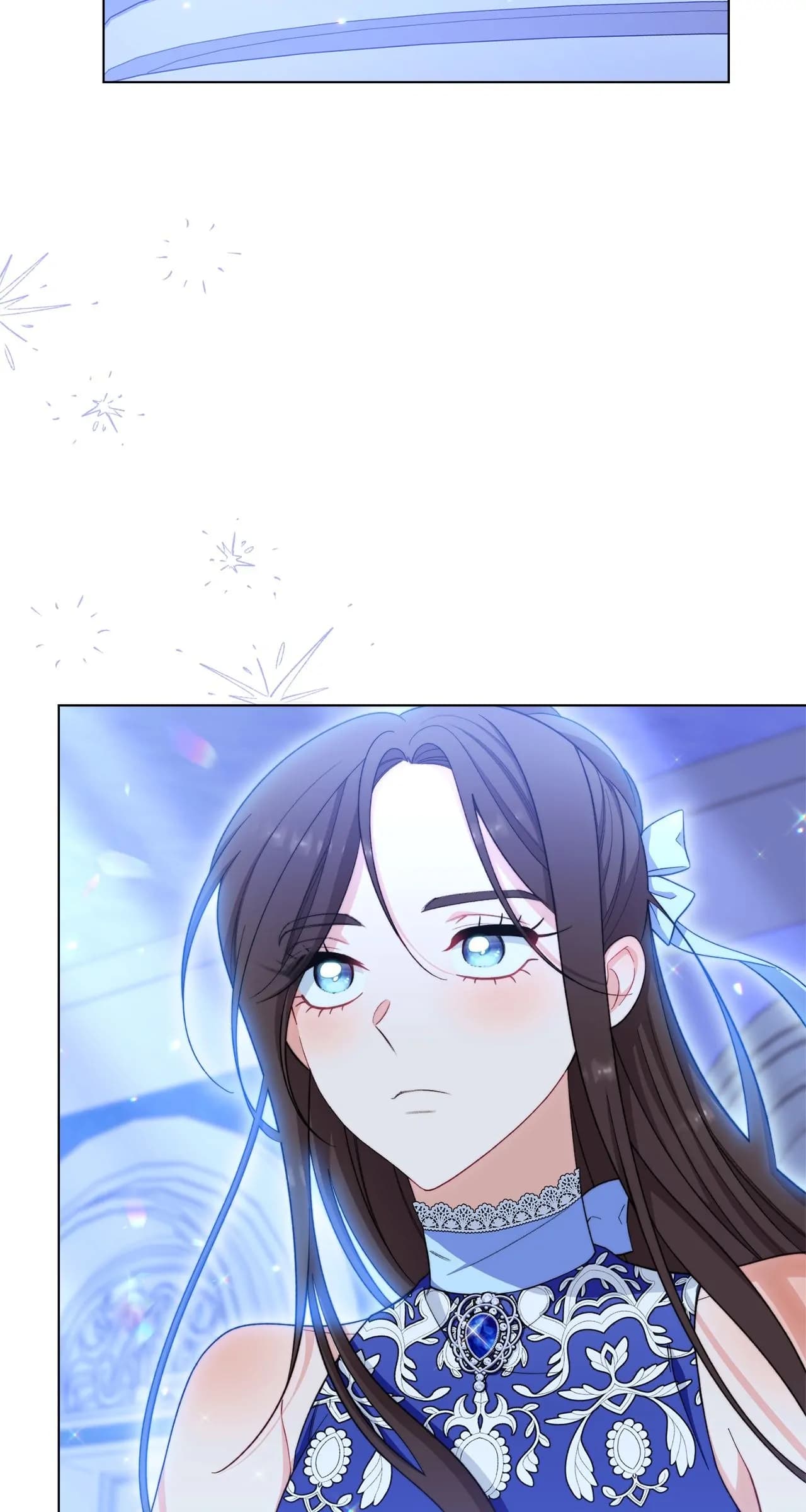 Page https://readmanhwaverse.com/images/exclusive-maid-of-the-evil-empress/chapter-30/007.webp