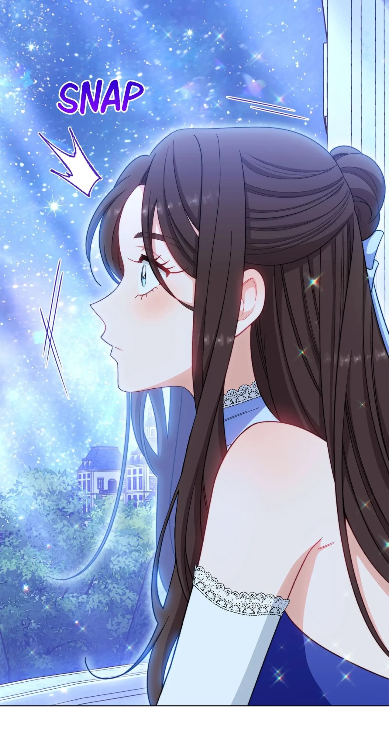 Page https://readmanhwaverse.com/images/exclusive-maid-of-the-evil-empress/chapter-30/011.webp