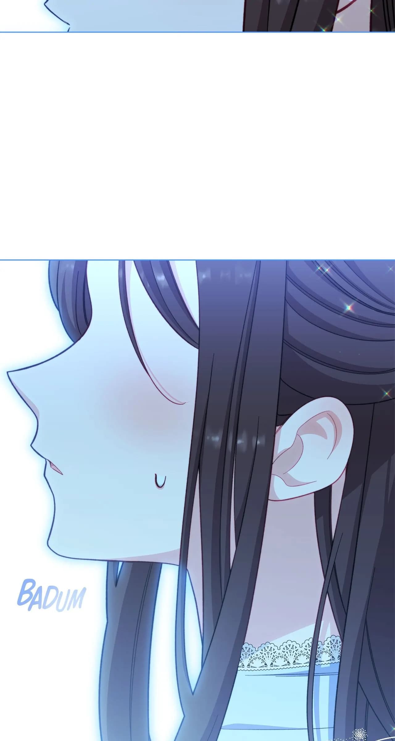 Page https://readmanhwaverse.com/images/exclusive-maid-of-the-evil-empress/chapter-30/013.webp