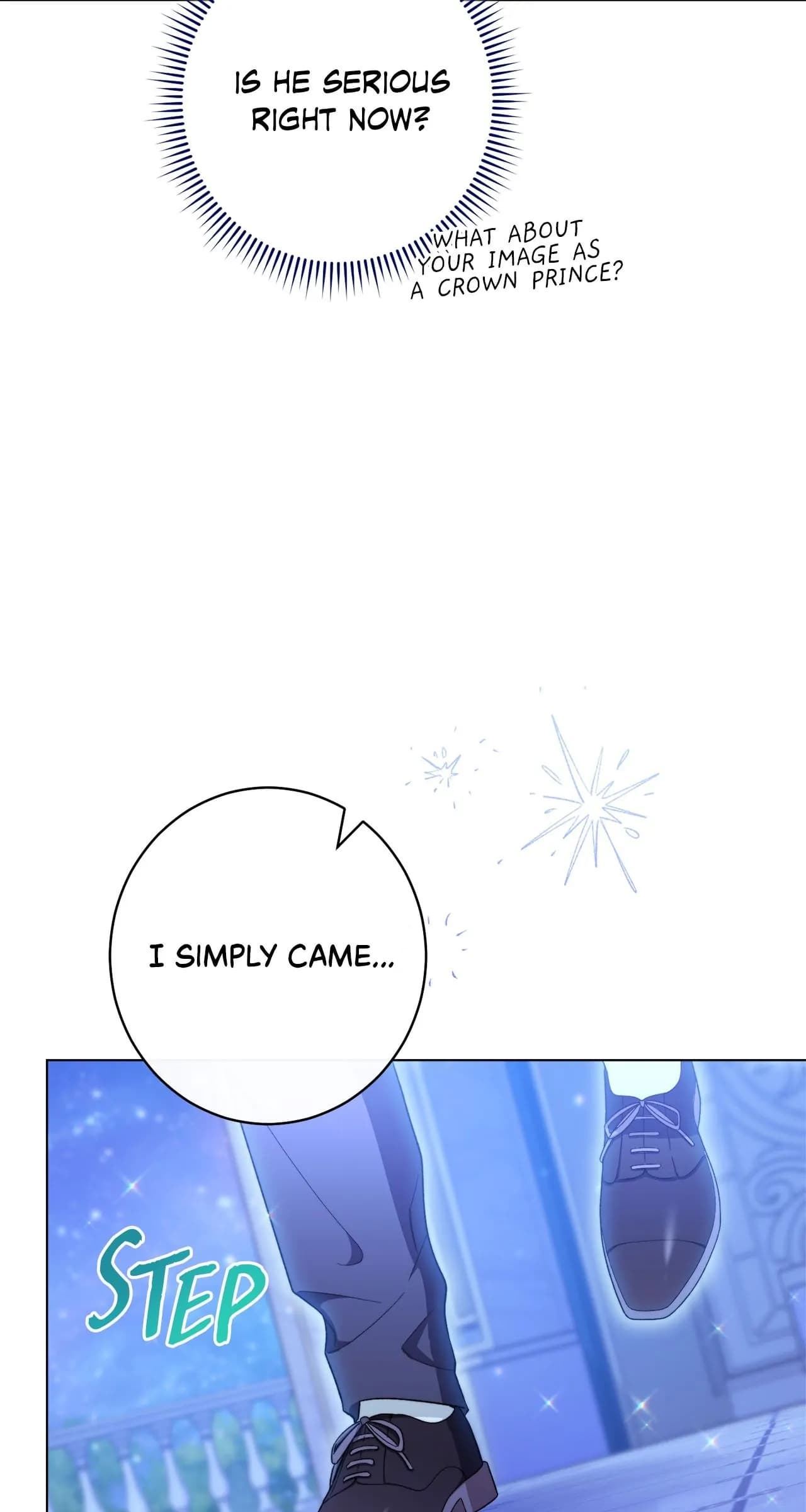 Page https://readmanhwaverse.com/images/exclusive-maid-of-the-evil-empress/chapter-30/024.webp