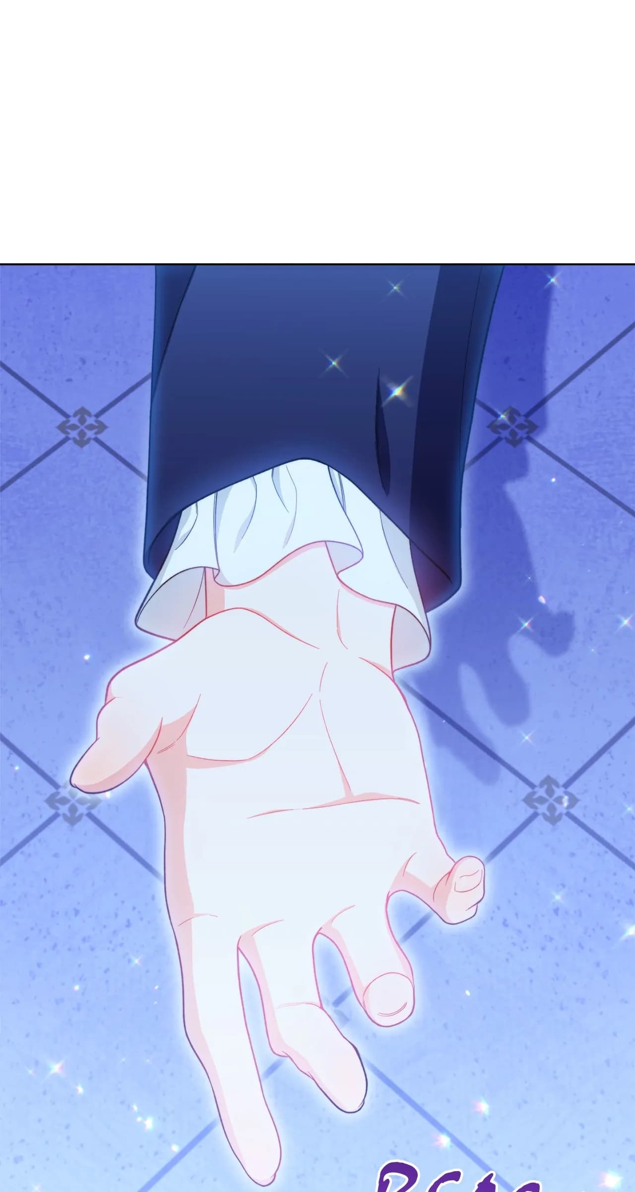 Page https://readmanhwaverse.com/images/exclusive-maid-of-the-evil-empress/chapter-30/029.webp