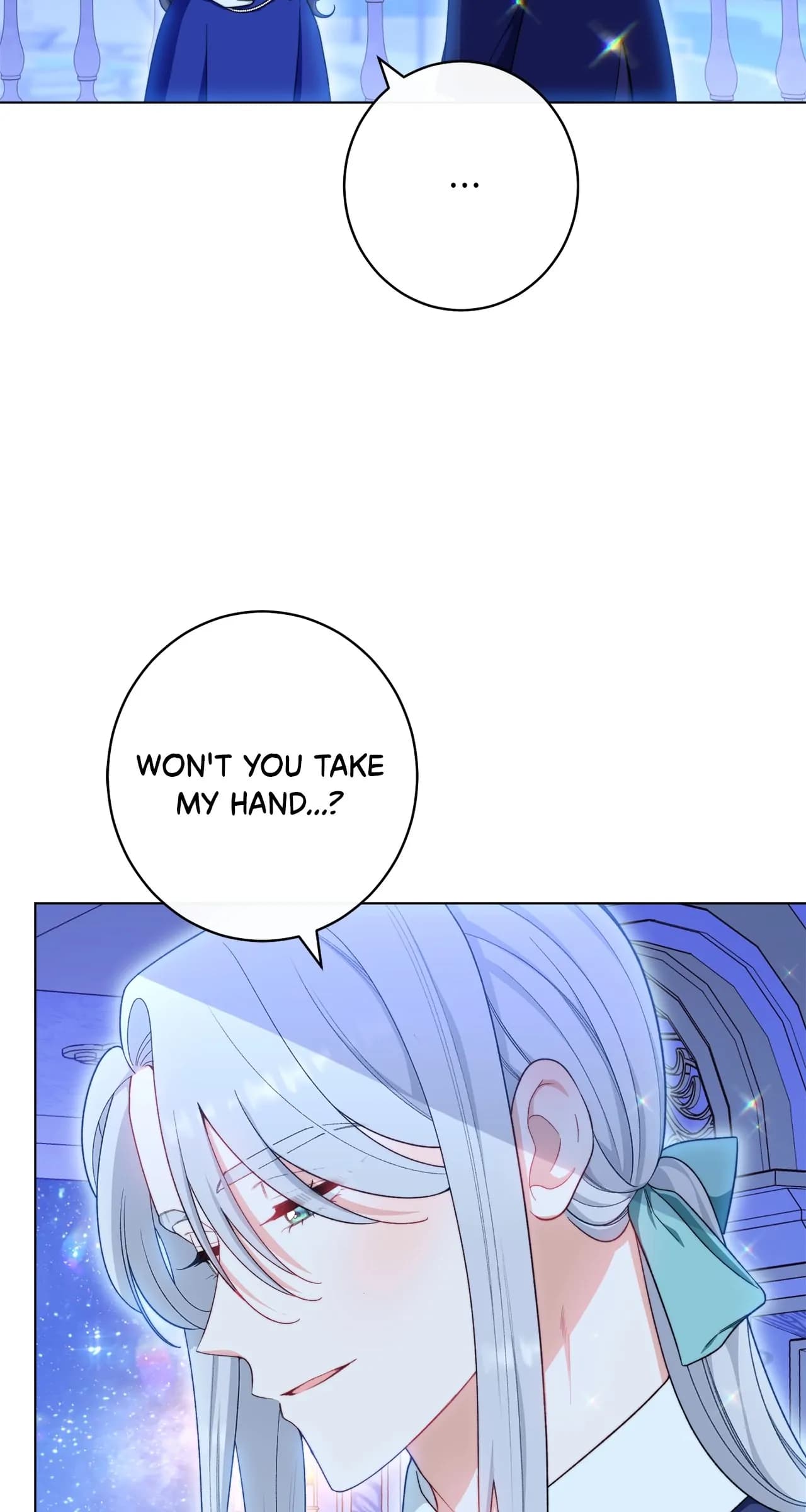 Page https://readmanhwaverse.com/images/exclusive-maid-of-the-evil-empress/chapter-30/031.webp