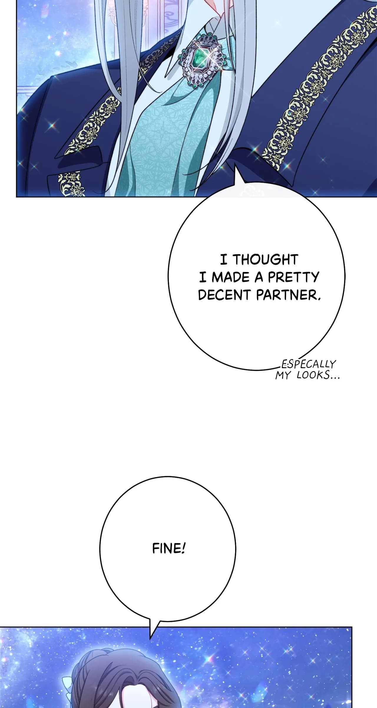 Page https://readmanhwaverse.com/images/exclusive-maid-of-the-evil-empress/chapter-30/032.webp