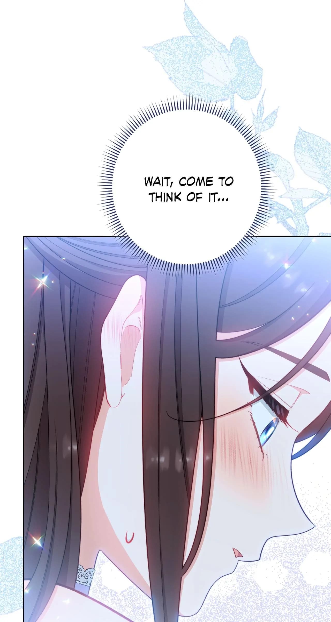 Page https://readmanhwaverse.com/images/exclusive-maid-of-the-evil-empress/chapter-30/046.webp