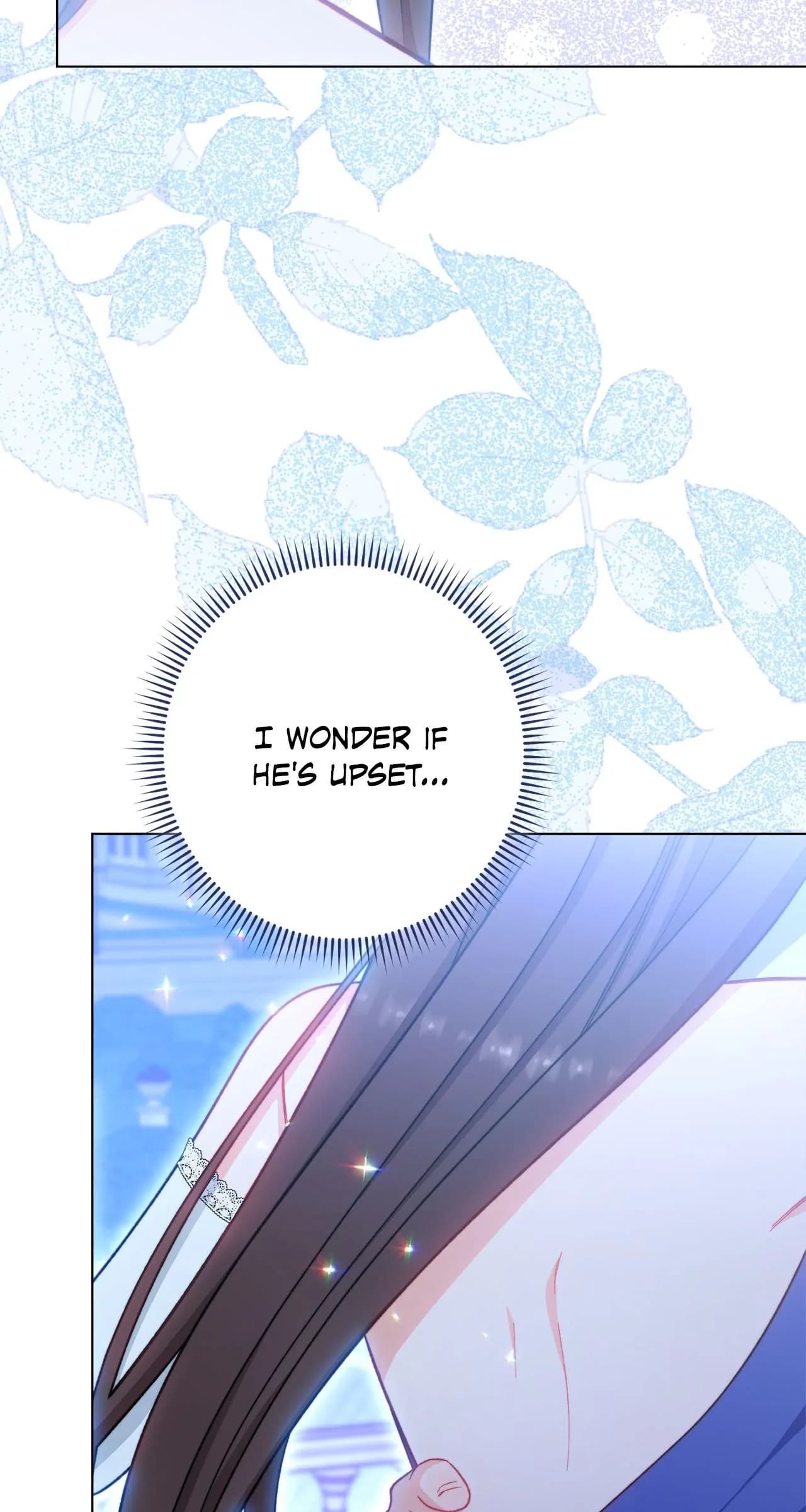 Page https://readmanhwaverse.com/images/exclusive-maid-of-the-evil-empress/chapter-30/047.webp