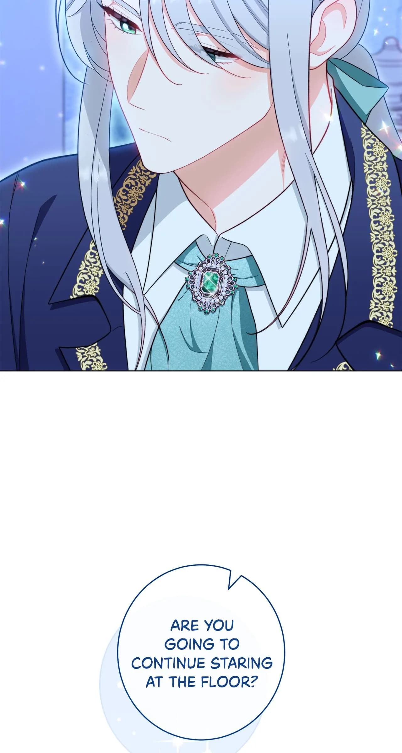Page https://readmanhwaverse.com/images/exclusive-maid-of-the-evil-empress/chapter-30/049.webp
