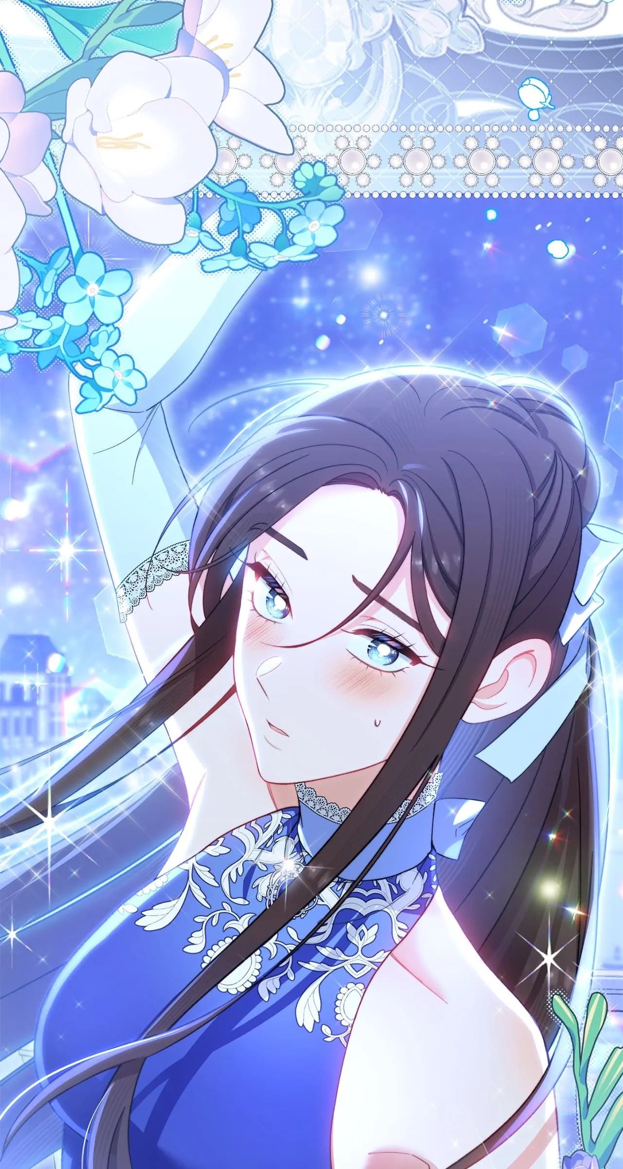 Page https://readmanhwaverse.com/images/exclusive-maid-of-the-evil-empress/chapter-30/058.webp