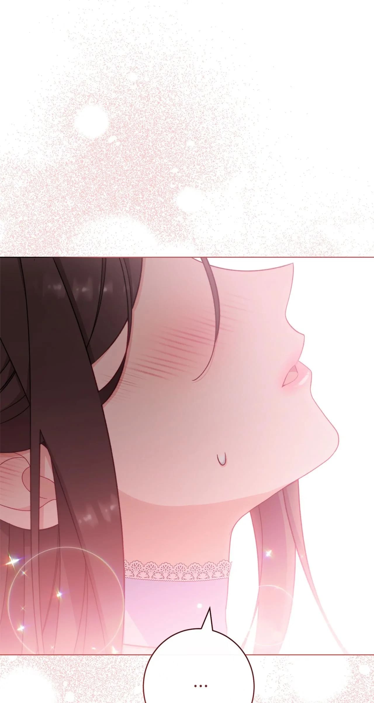 Page https://readmanhwaverse.com/images/exclusive-maid-of-the-evil-empress/chapter-30/065.webp