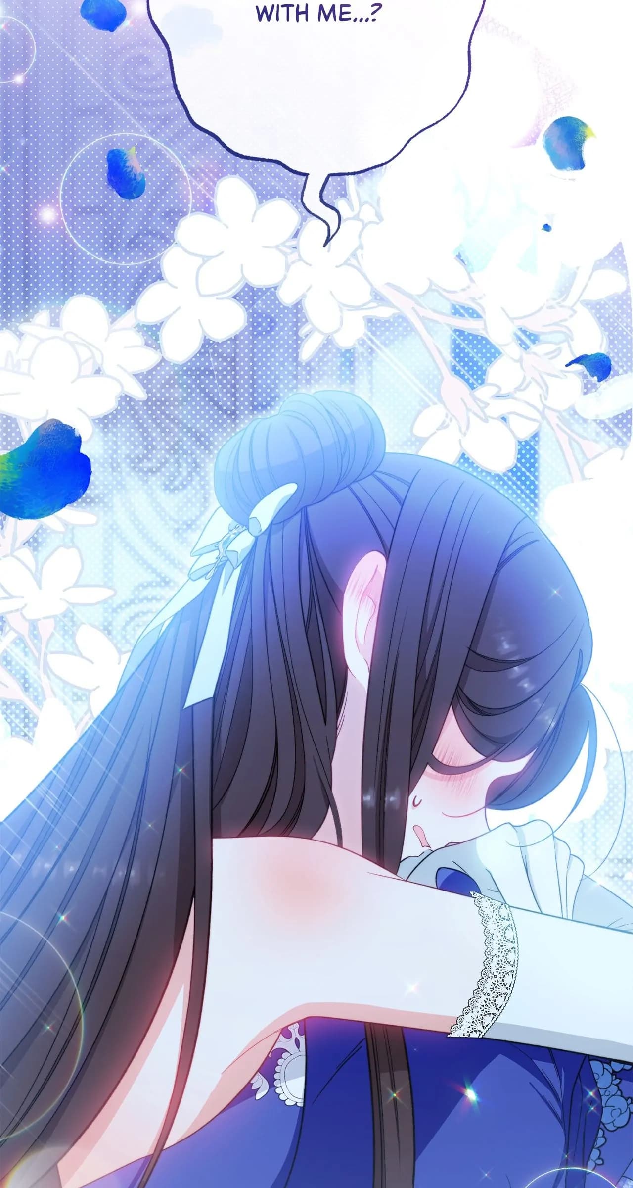 Page https://readmanhwaverse.com/images/exclusive-maid-of-the-evil-empress/chapter-30/101.webp