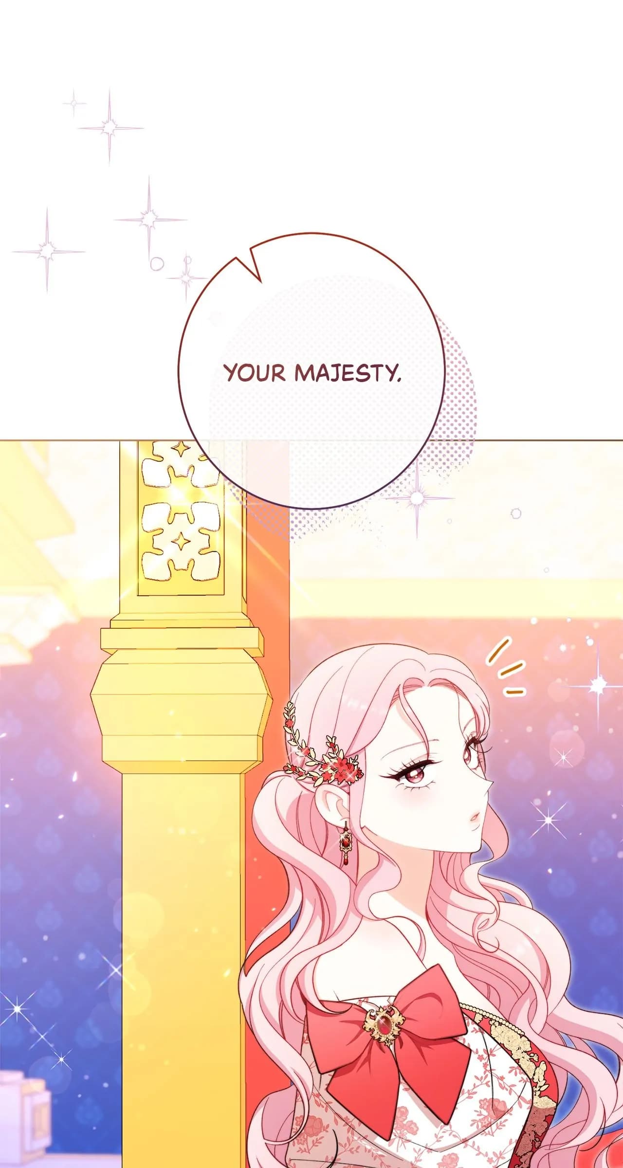 Page https://readmanhwaverse.com/images/exclusive-maid-of-the-evil-empress/chapter-31/01.webp