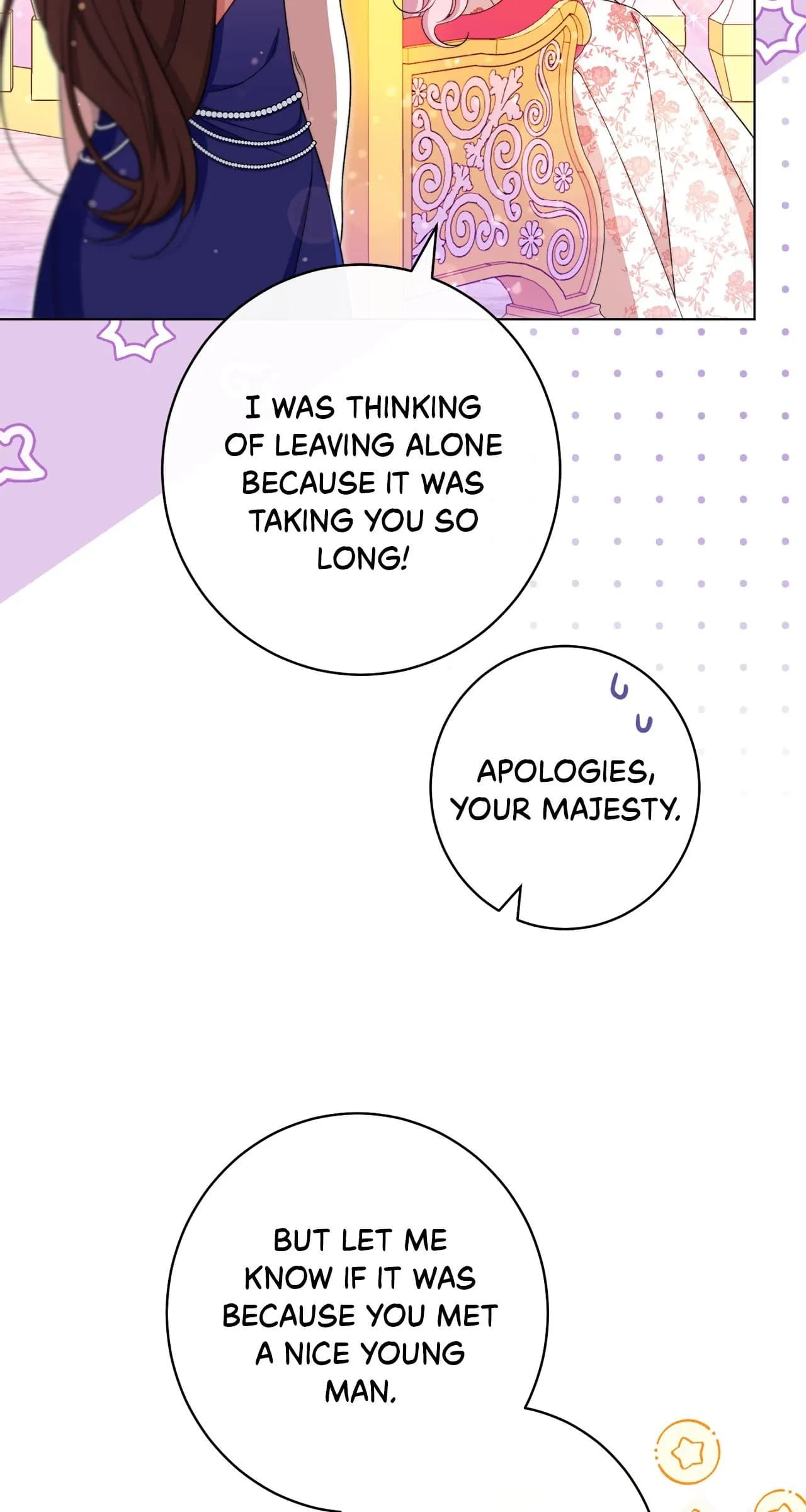 Page https://readmanhwaverse.com/images/exclusive-maid-of-the-evil-empress/chapter-31/03.webp