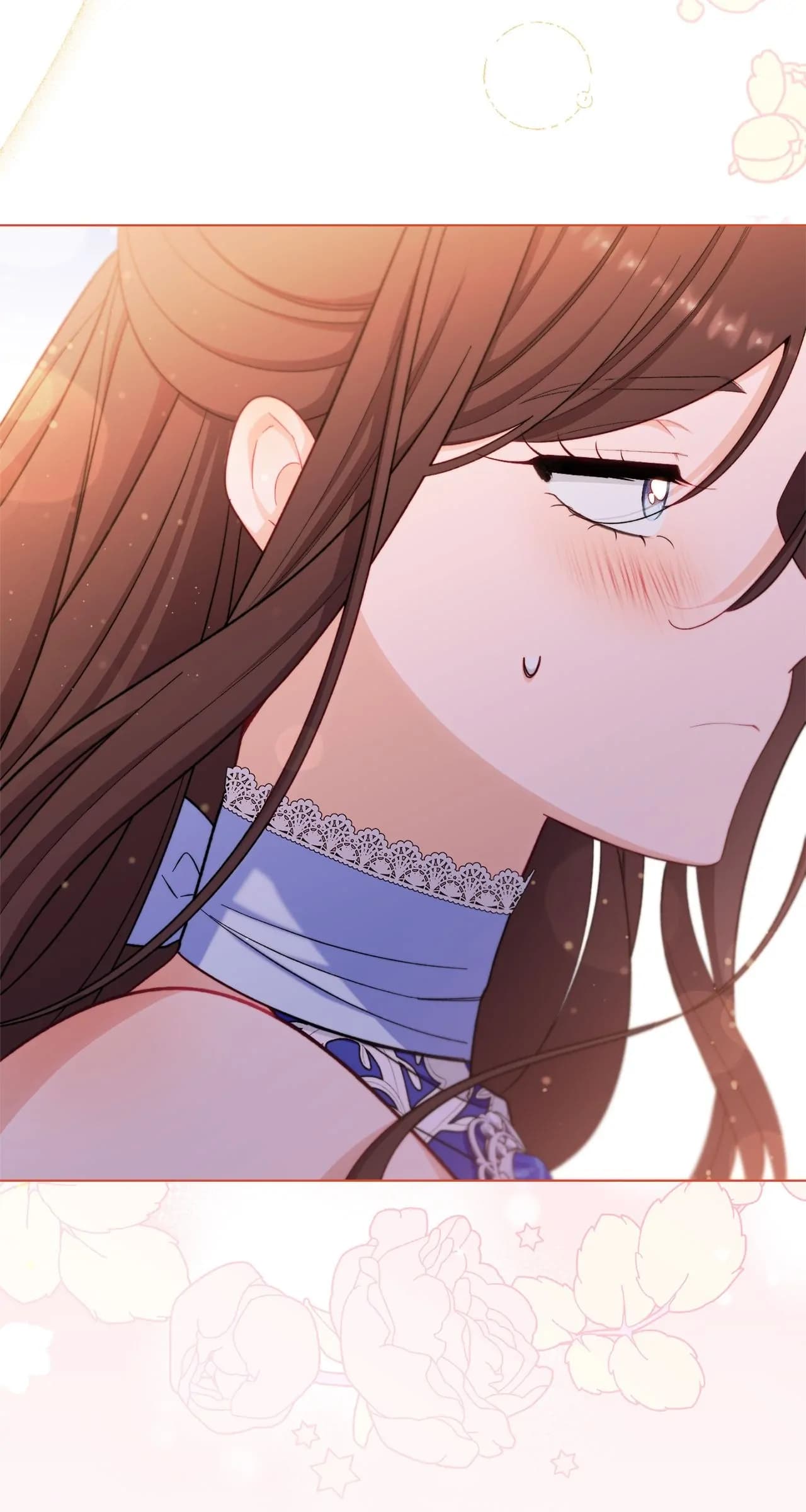 Page https://readmanhwaverse.com/images/exclusive-maid-of-the-evil-empress/chapter-31/07.webp