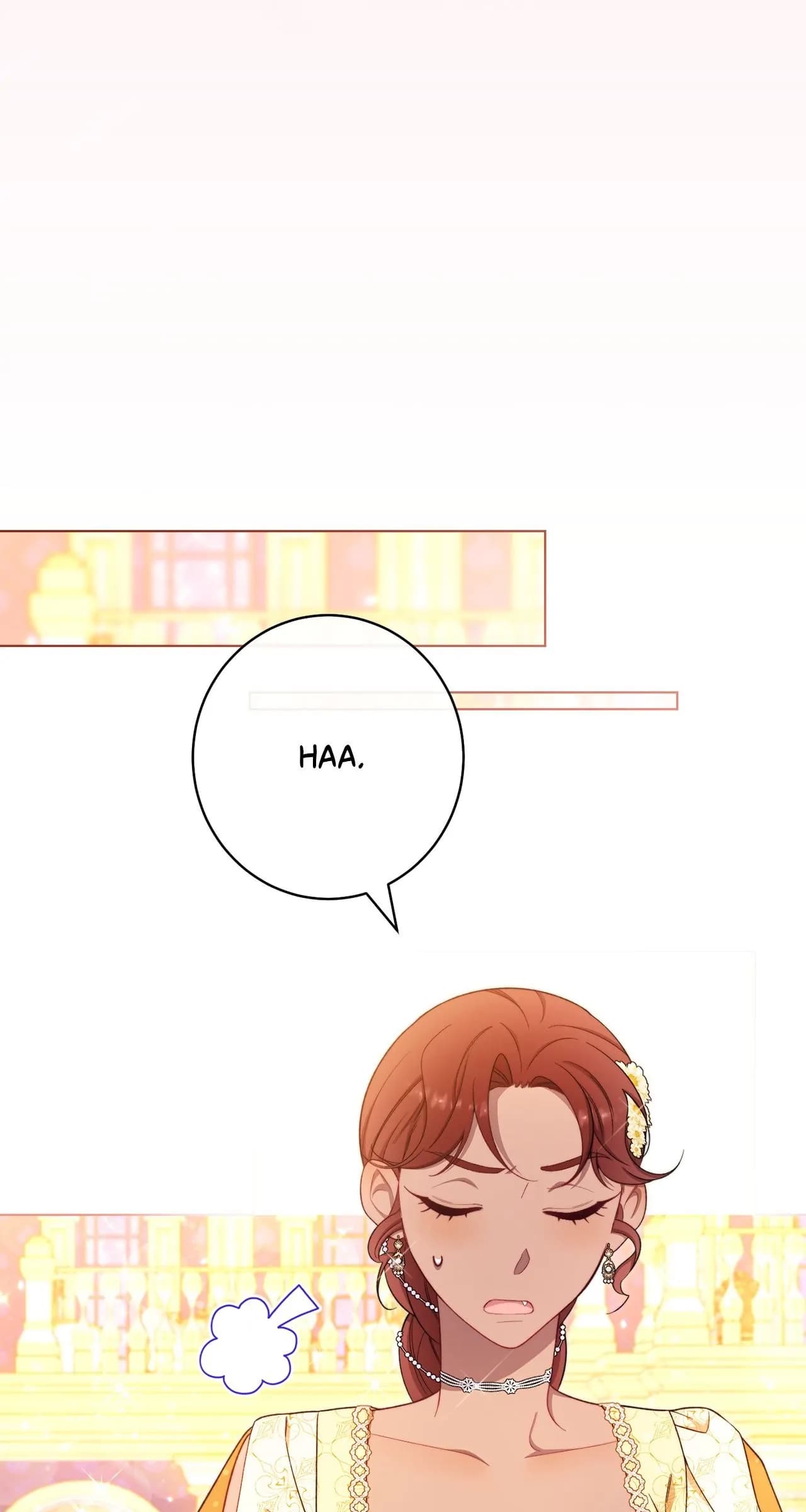 Page https://readmanhwaverse.com/images/exclusive-maid-of-the-evil-empress/chapter-31/08.webp