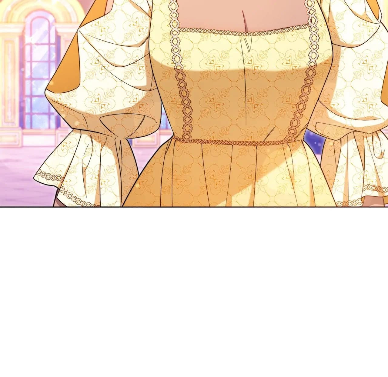 Page https://readmanhwaverse.com/images/exclusive-maid-of-the-evil-empress/chapter-31/09.webp