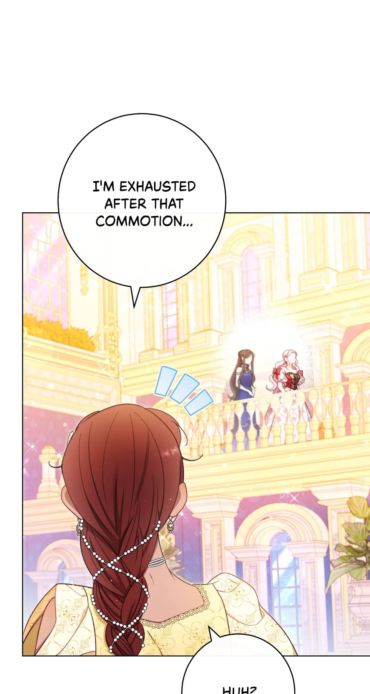 Page https://readmanhwaverse.com/images/exclusive-maid-of-the-evil-empress/chapter-31/10.webp