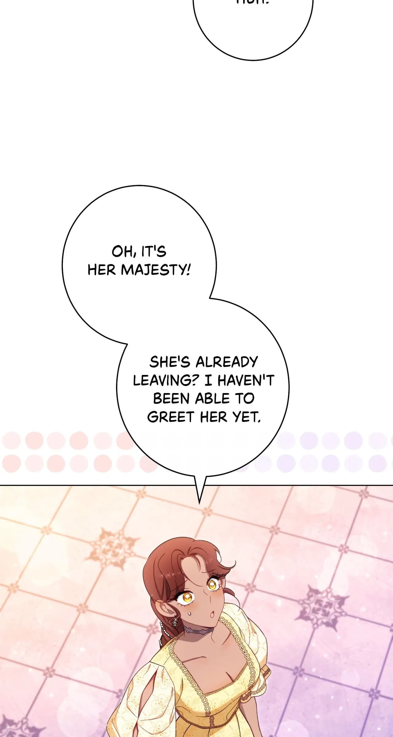 Page https://readmanhwaverse.com/images/exclusive-maid-of-the-evil-empress/chapter-31/11.webp