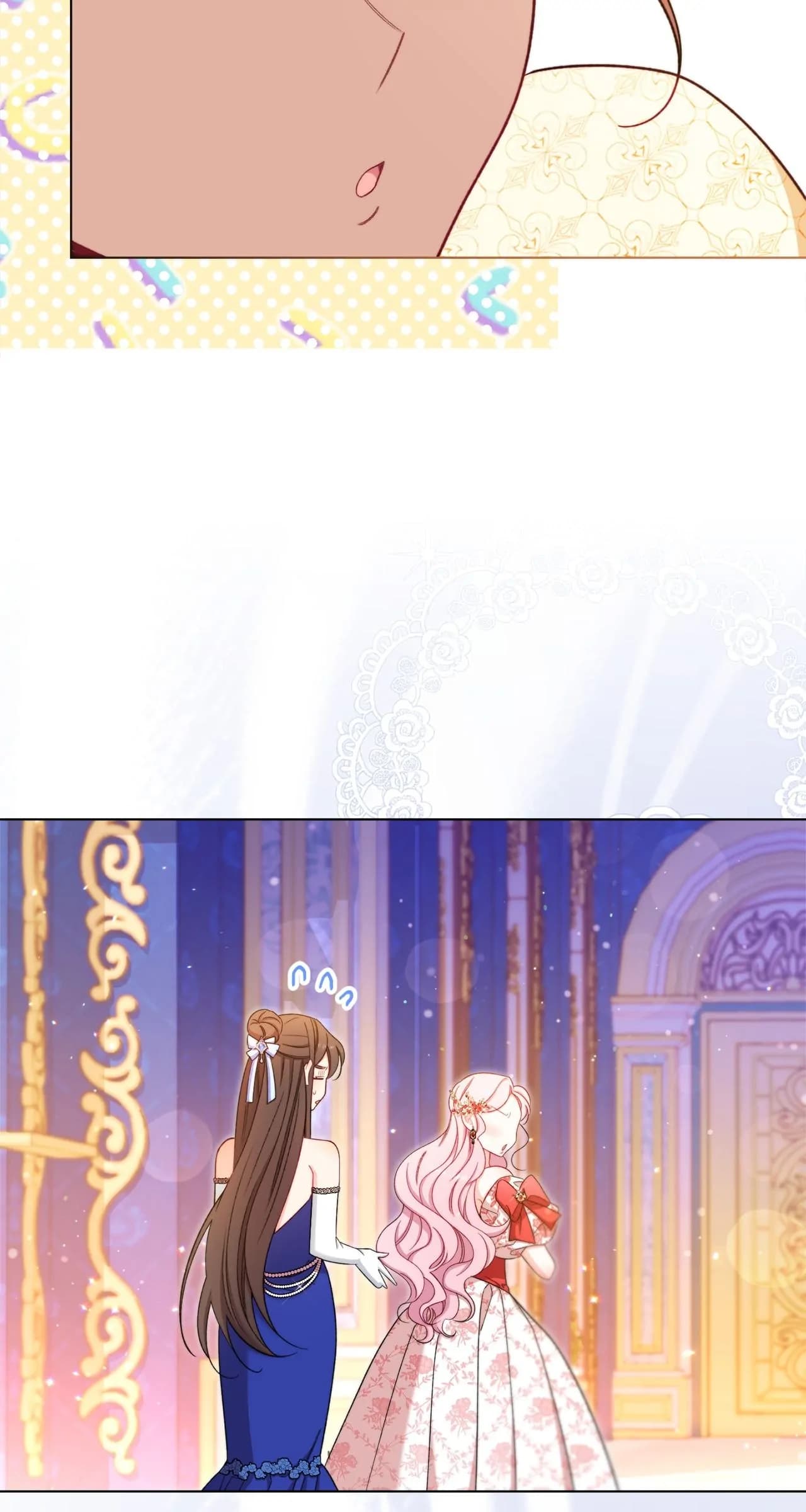 Page https://readmanhwaverse.com/images/exclusive-maid-of-the-evil-empress/chapter-31/13.webp
