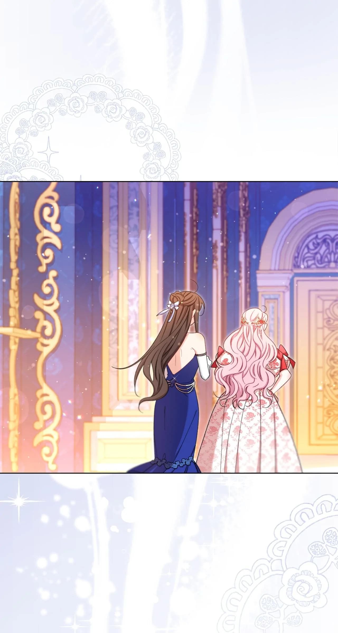 Page https://readmanhwaverse.com/images/exclusive-maid-of-the-evil-empress/chapter-31/14.webp