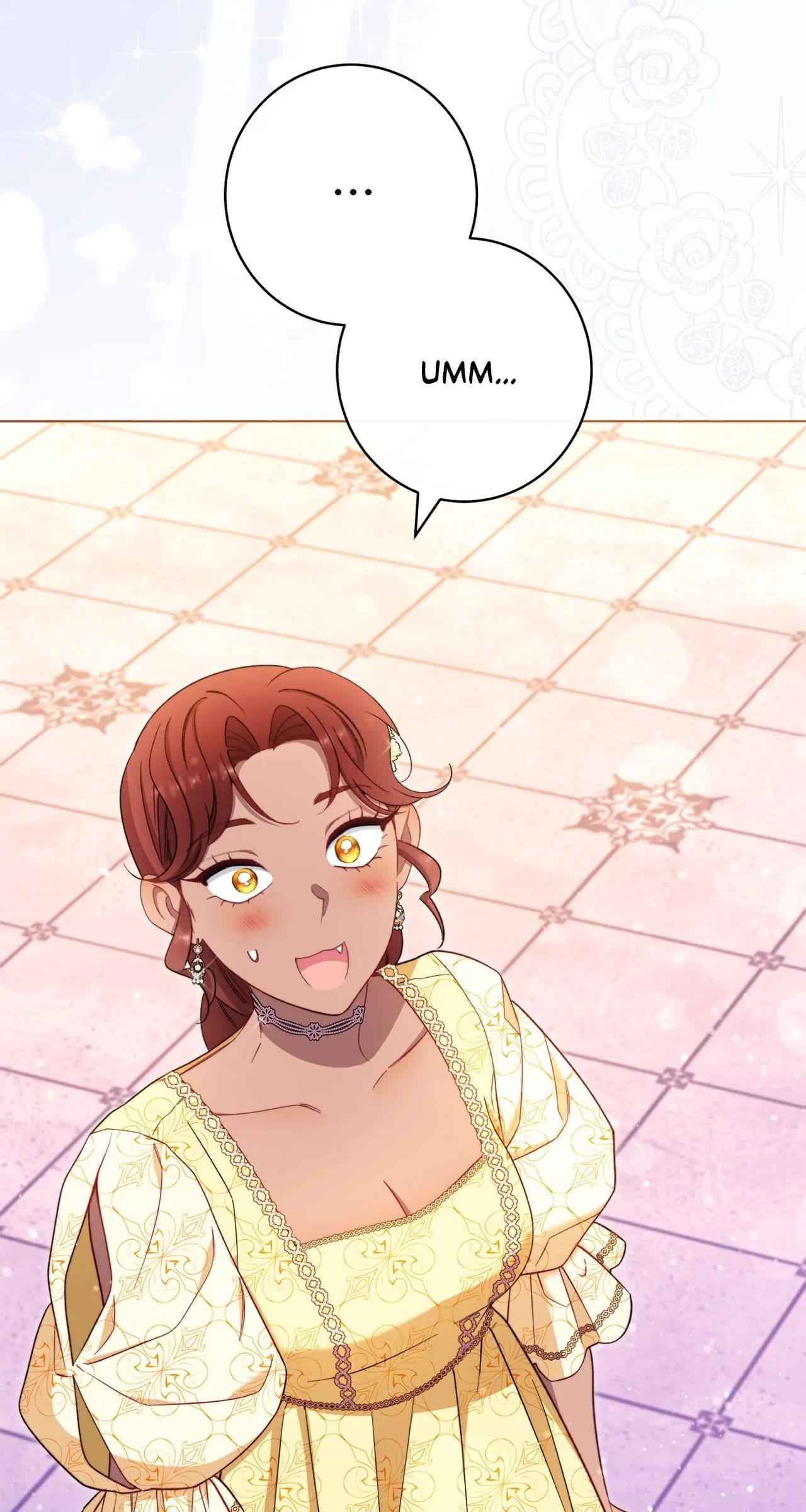 Page https://readmanhwaverse.com/images/exclusive-maid-of-the-evil-empress/chapter-31/15.webp