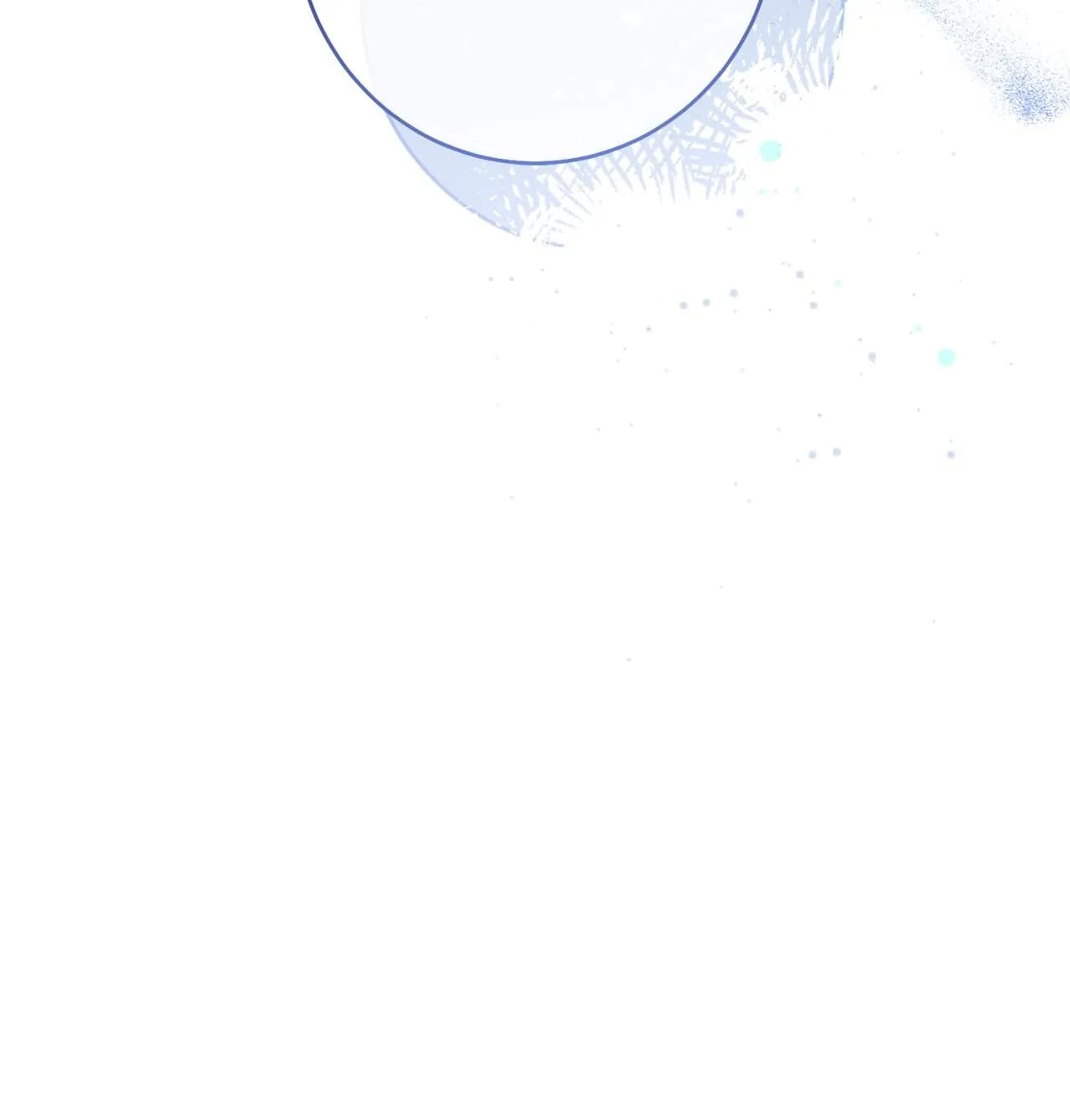 Page https://readmanhwaverse.com/images/exclusive-maid-of-the-evil-empress/chapter-31/17.webp