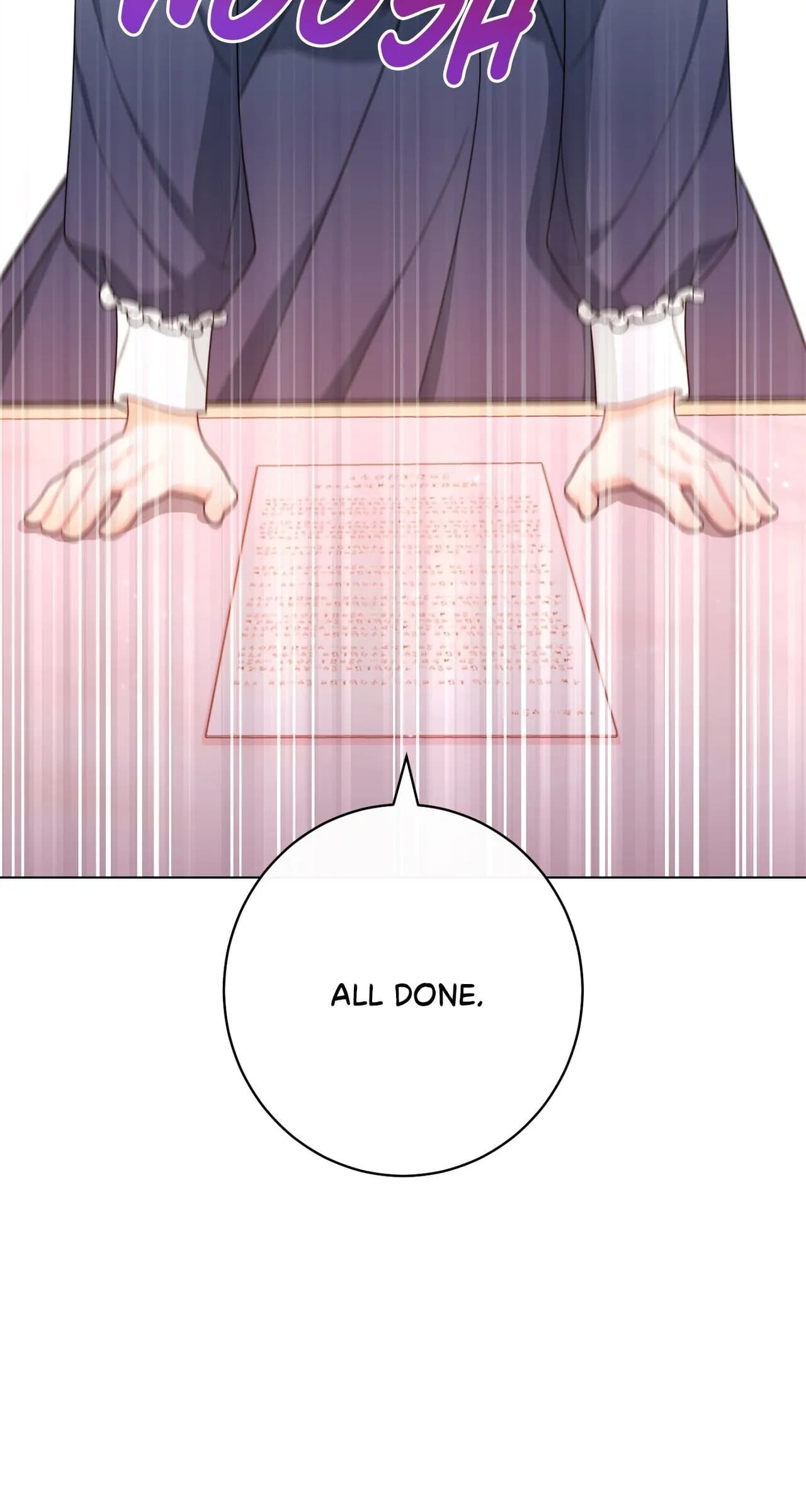Page https://readmanhwaverse.com/images/exclusive-maid-of-the-evil-empress/chapter-31/20.webp