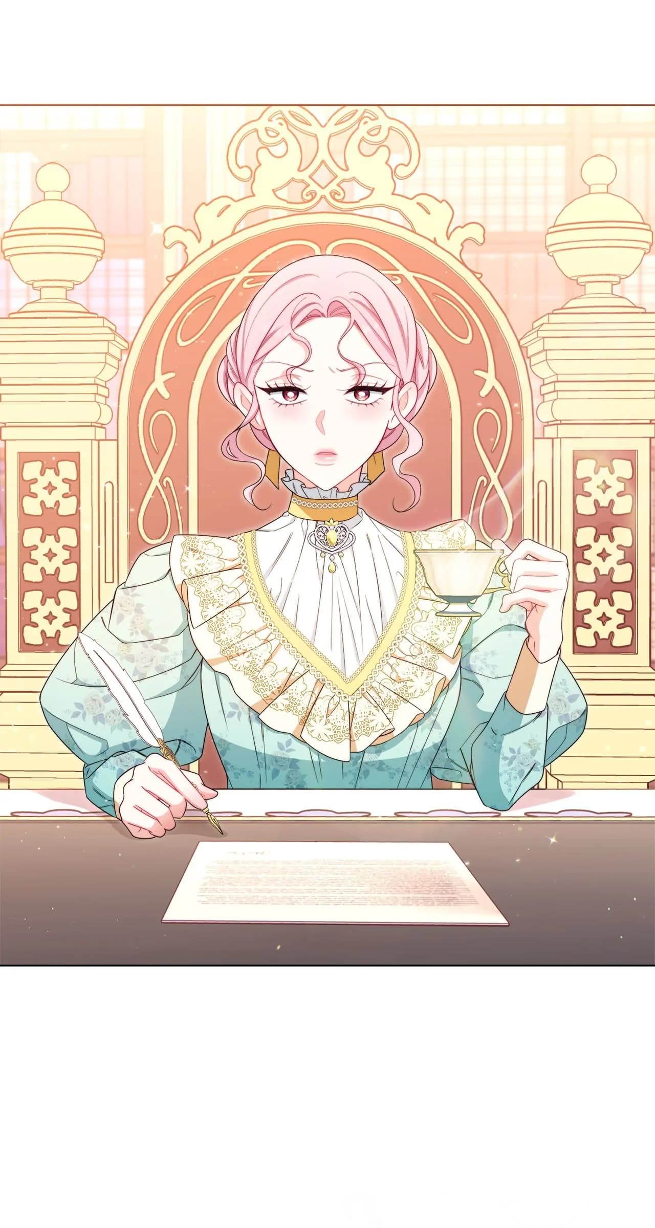 Page https://readmanhwaverse.com/images/exclusive-maid-of-the-evil-empress/chapter-31/21.webp