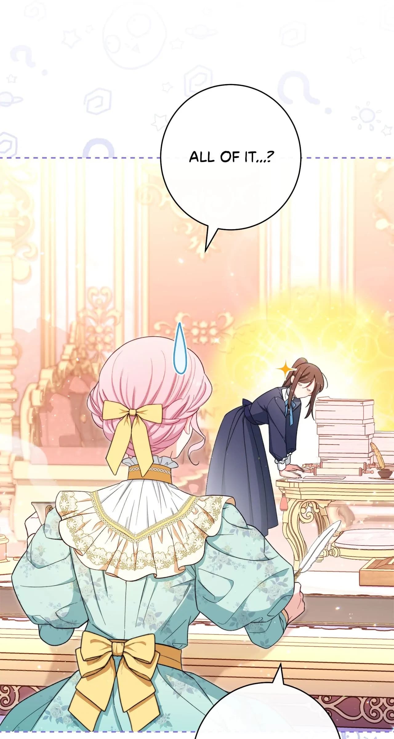 Page https://readmanhwaverse.com/images/exclusive-maid-of-the-evil-empress/chapter-31/22.webp