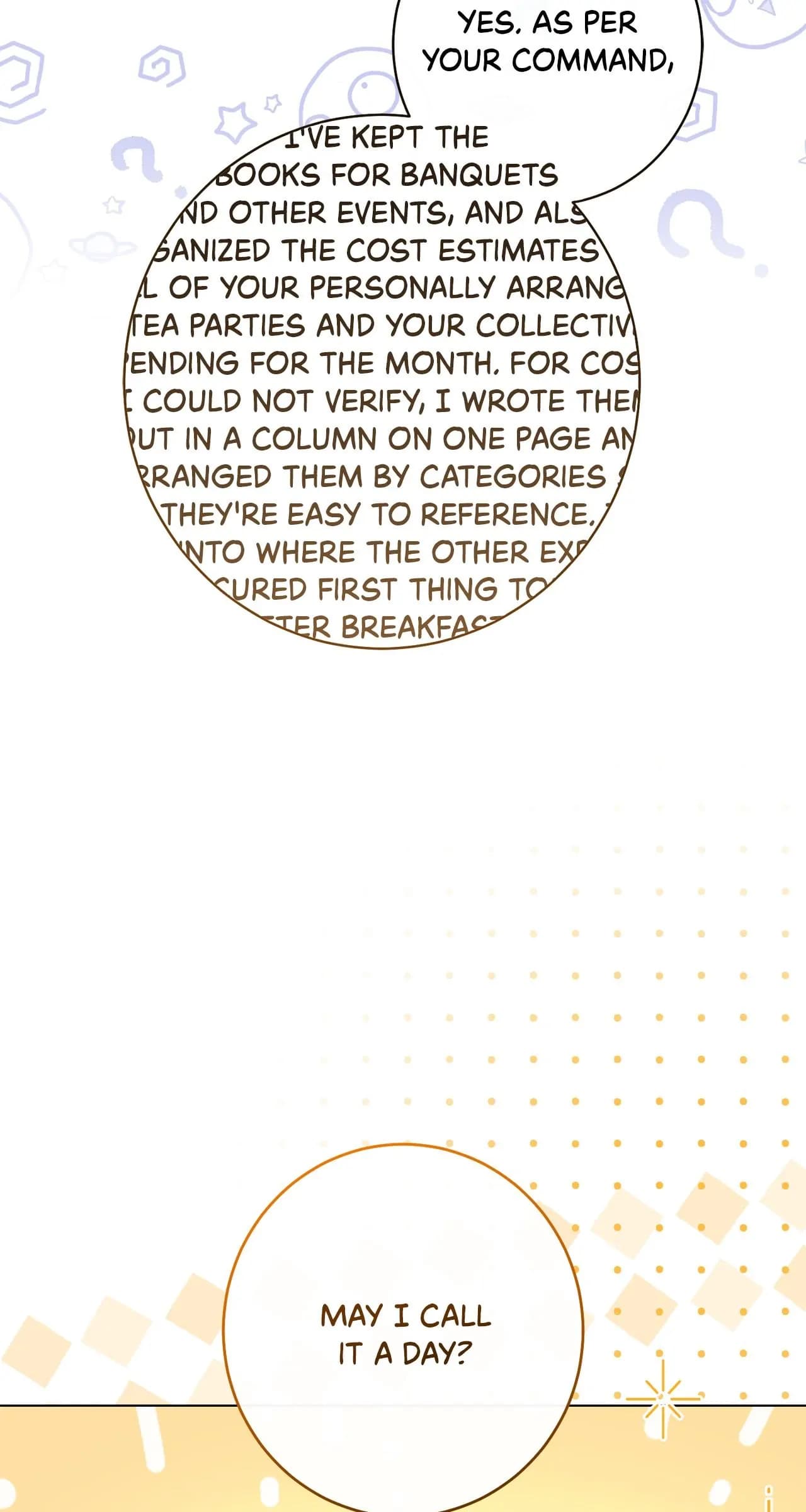 Page https://readmanhwaverse.com/images/exclusive-maid-of-the-evil-empress/chapter-31/23.webp
