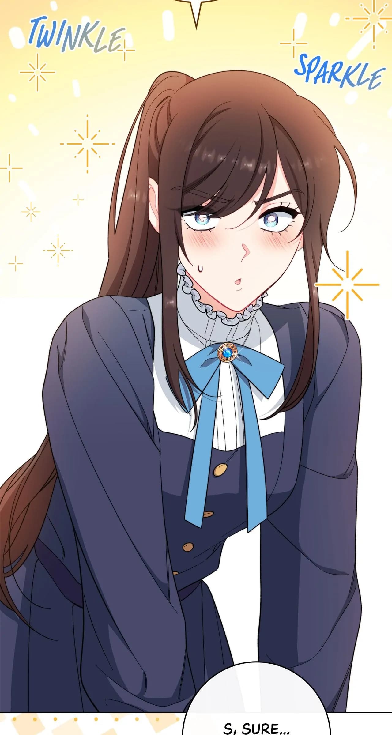 Page https://readmanhwaverse.com/images/exclusive-maid-of-the-evil-empress/chapter-31/24.webp