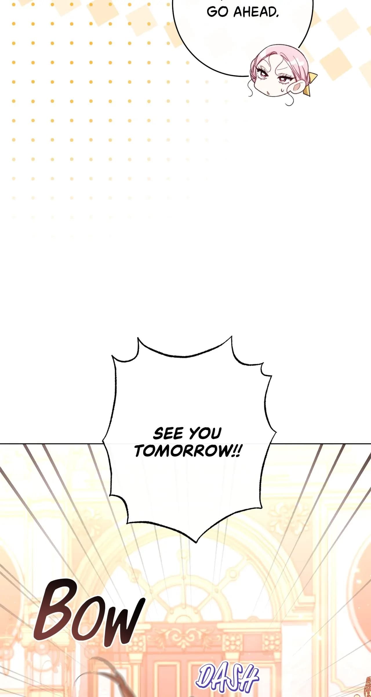 Page https://readmanhwaverse.com/images/exclusive-maid-of-the-evil-empress/chapter-31/25.webp
