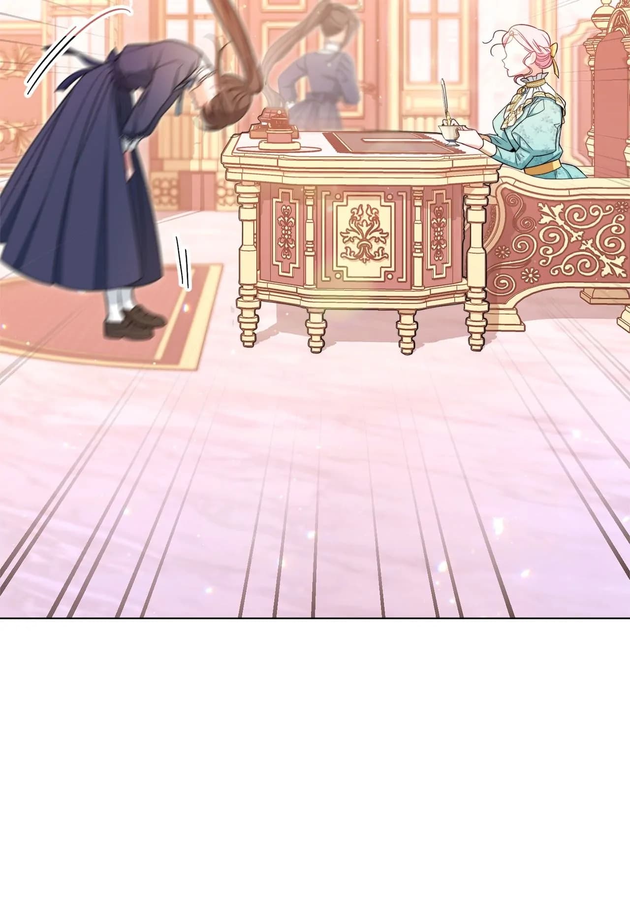 Page https://readmanhwaverse.com/images/exclusive-maid-of-the-evil-empress/chapter-31/26.webp