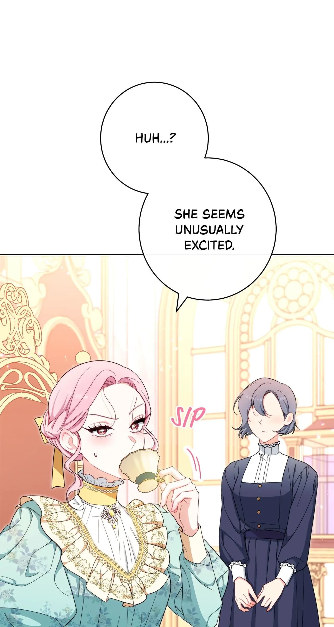 Page https://readmanhwaverse.com/images/exclusive-maid-of-the-evil-empress/chapter-31/27.webp