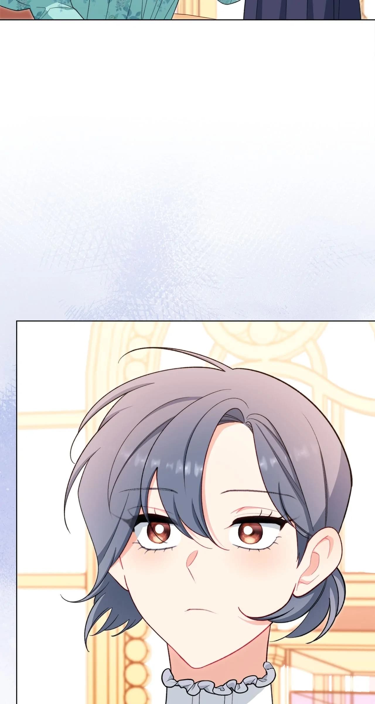 Page https://readmanhwaverse.com/images/exclusive-maid-of-the-evil-empress/chapter-31/28.webp