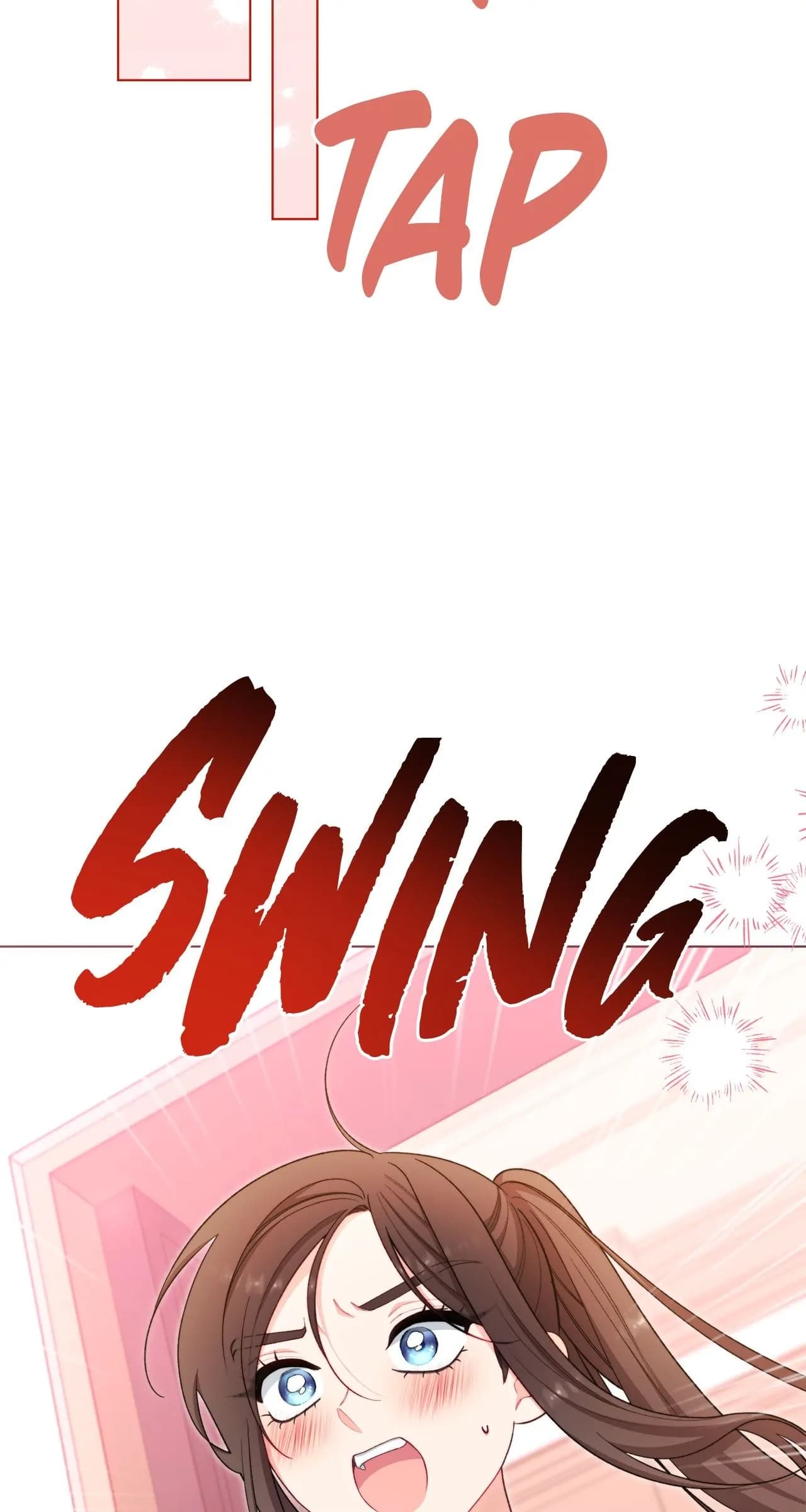 Page https://readmanhwaverse.com/images/exclusive-maid-of-the-evil-empress/chapter-31/30.webp