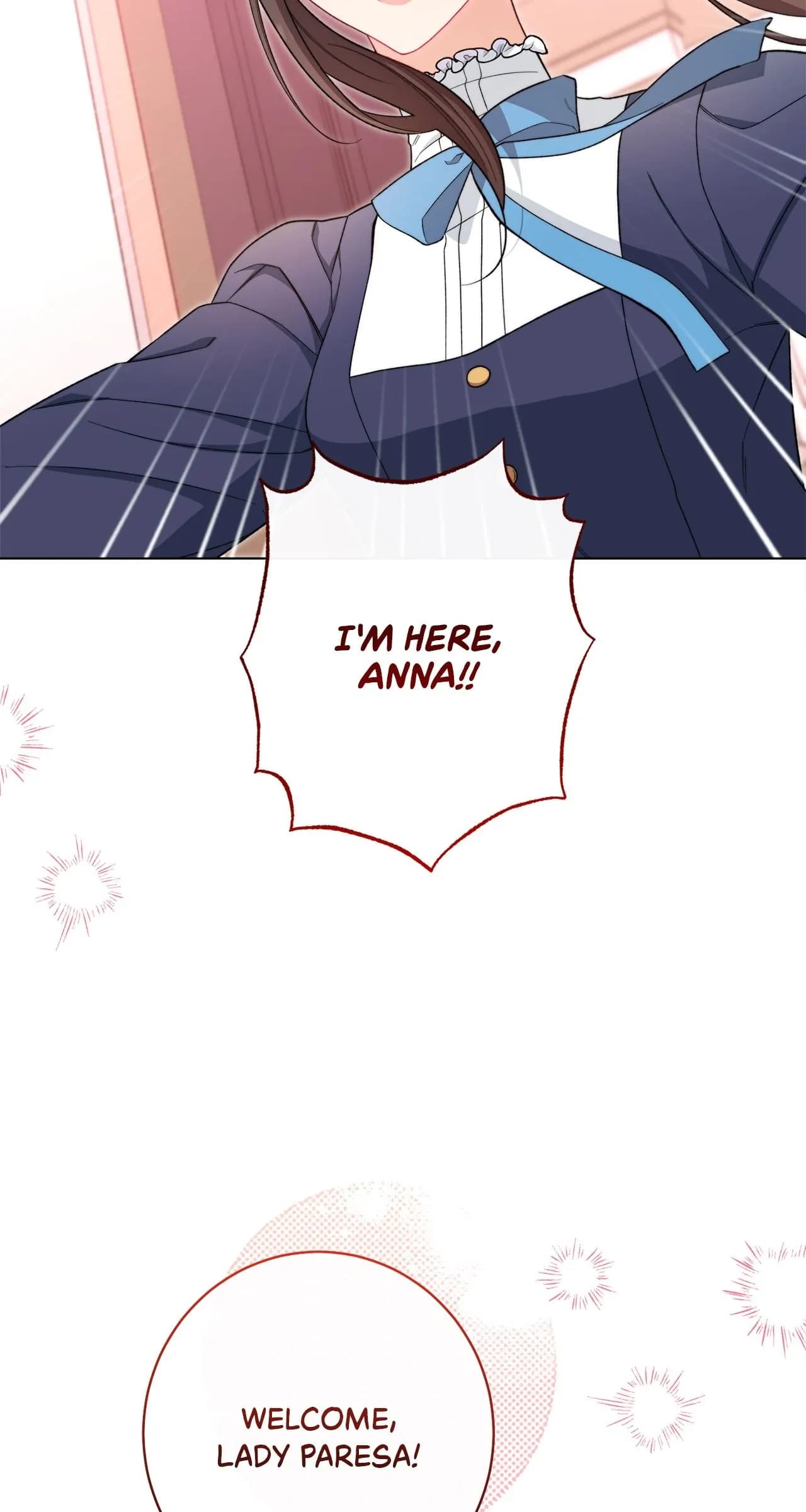 Page https://readmanhwaverse.com/images/exclusive-maid-of-the-evil-empress/chapter-31/31.webp