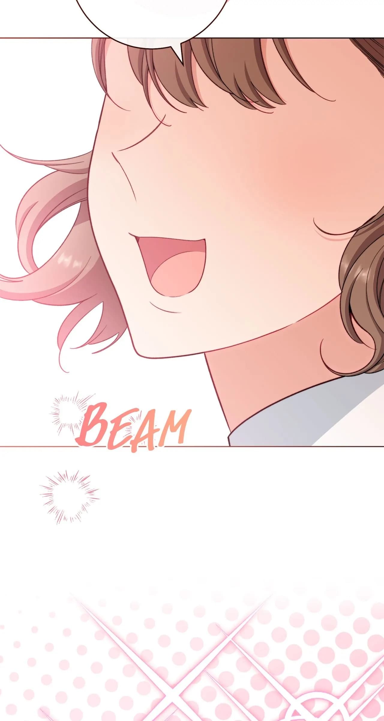 Page https://readmanhwaverse.com/images/exclusive-maid-of-the-evil-empress/chapter-31/32.webp