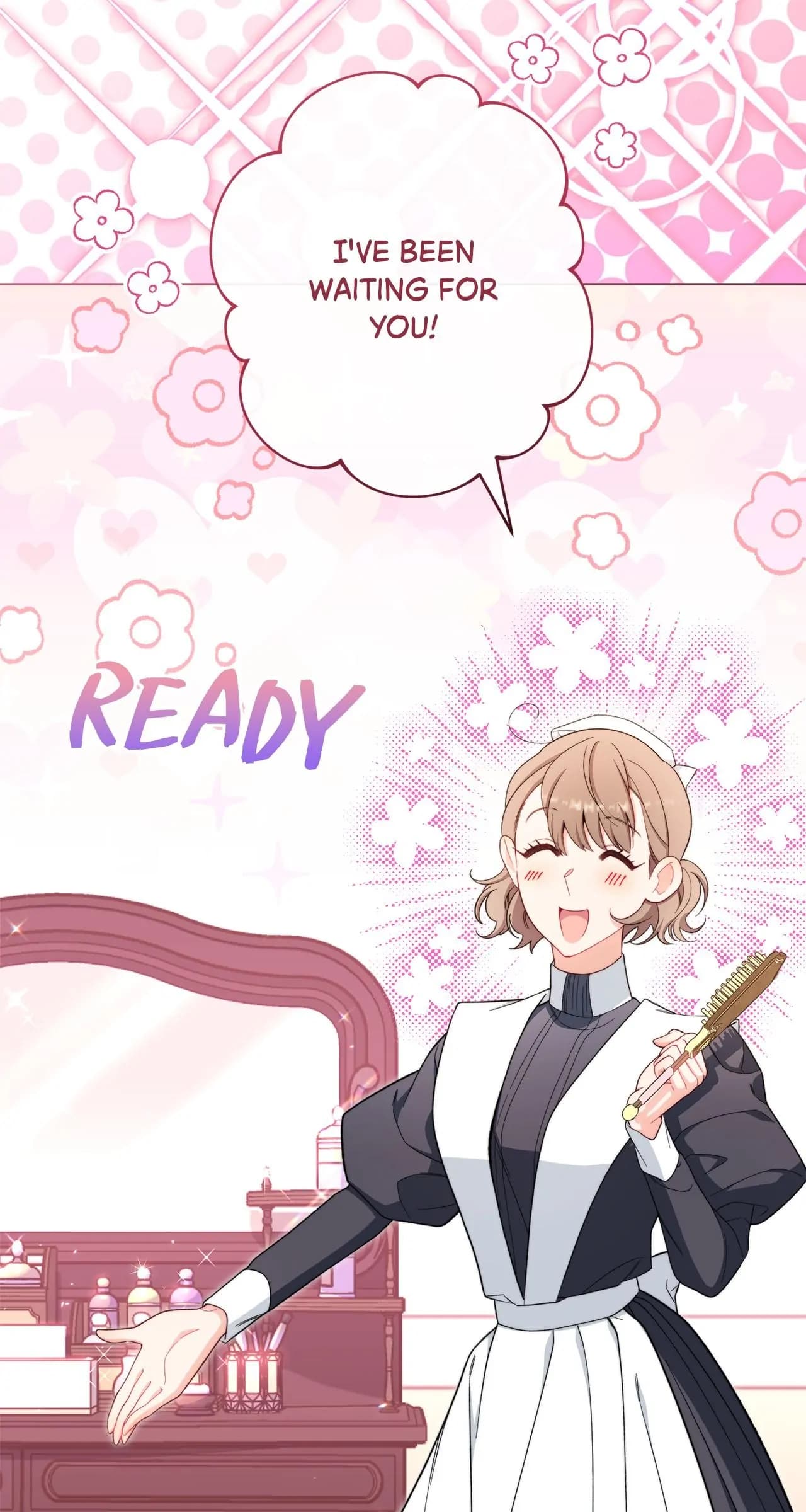 Page https://readmanhwaverse.com/images/exclusive-maid-of-the-evil-empress/chapter-31/33.webp