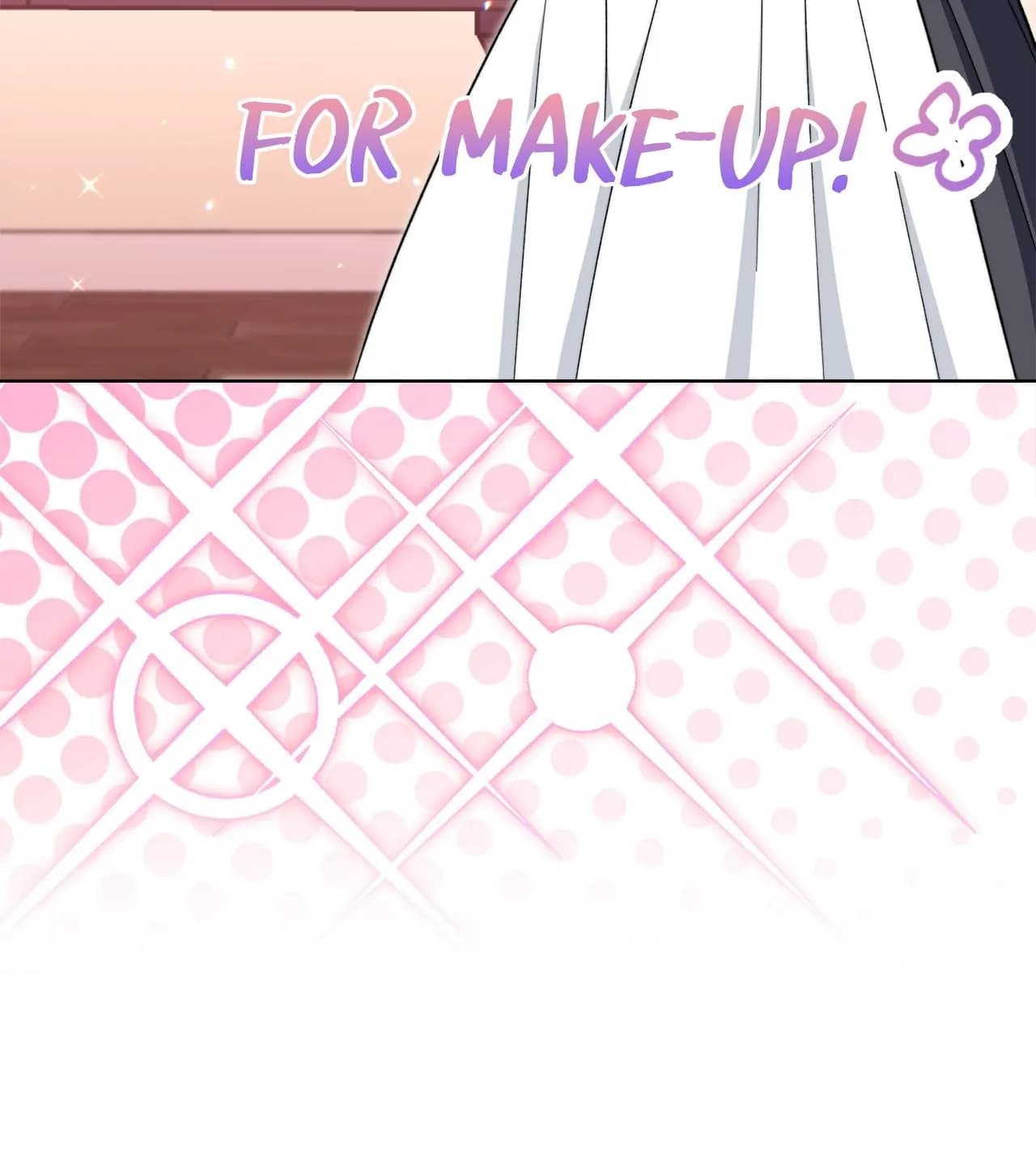 Page https://readmanhwaverse.com/images/exclusive-maid-of-the-evil-empress/chapter-31/34.webp