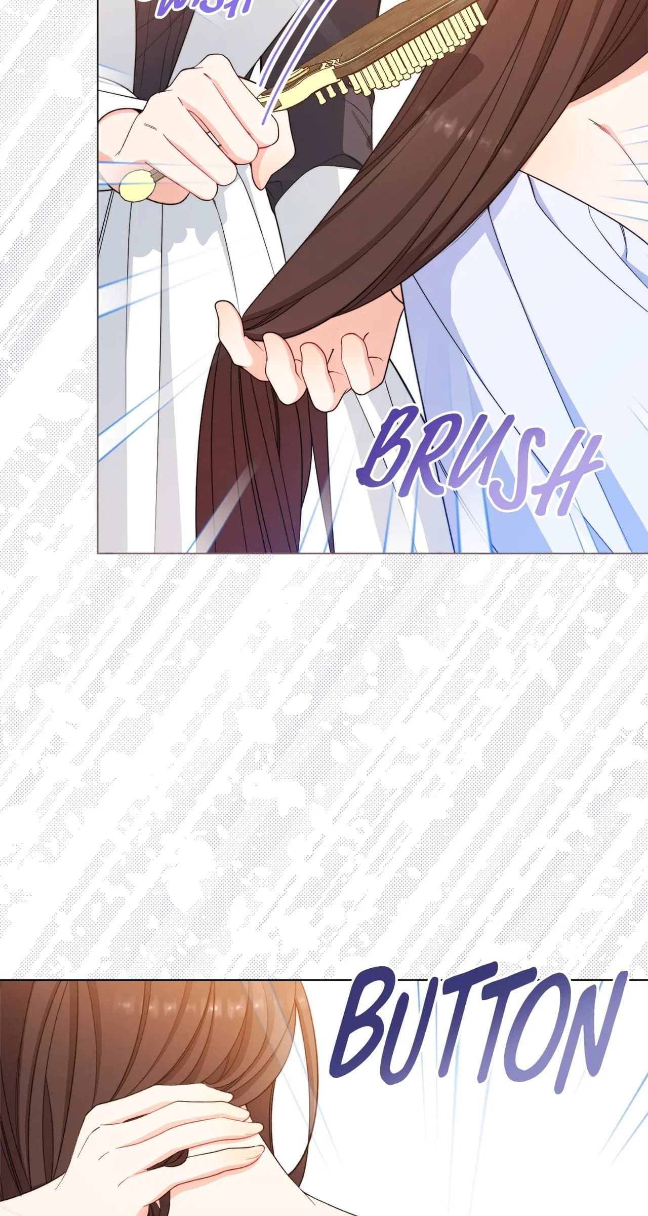 Page https://readmanhwaverse.com/images/exclusive-maid-of-the-evil-empress/chapter-31/36.webp