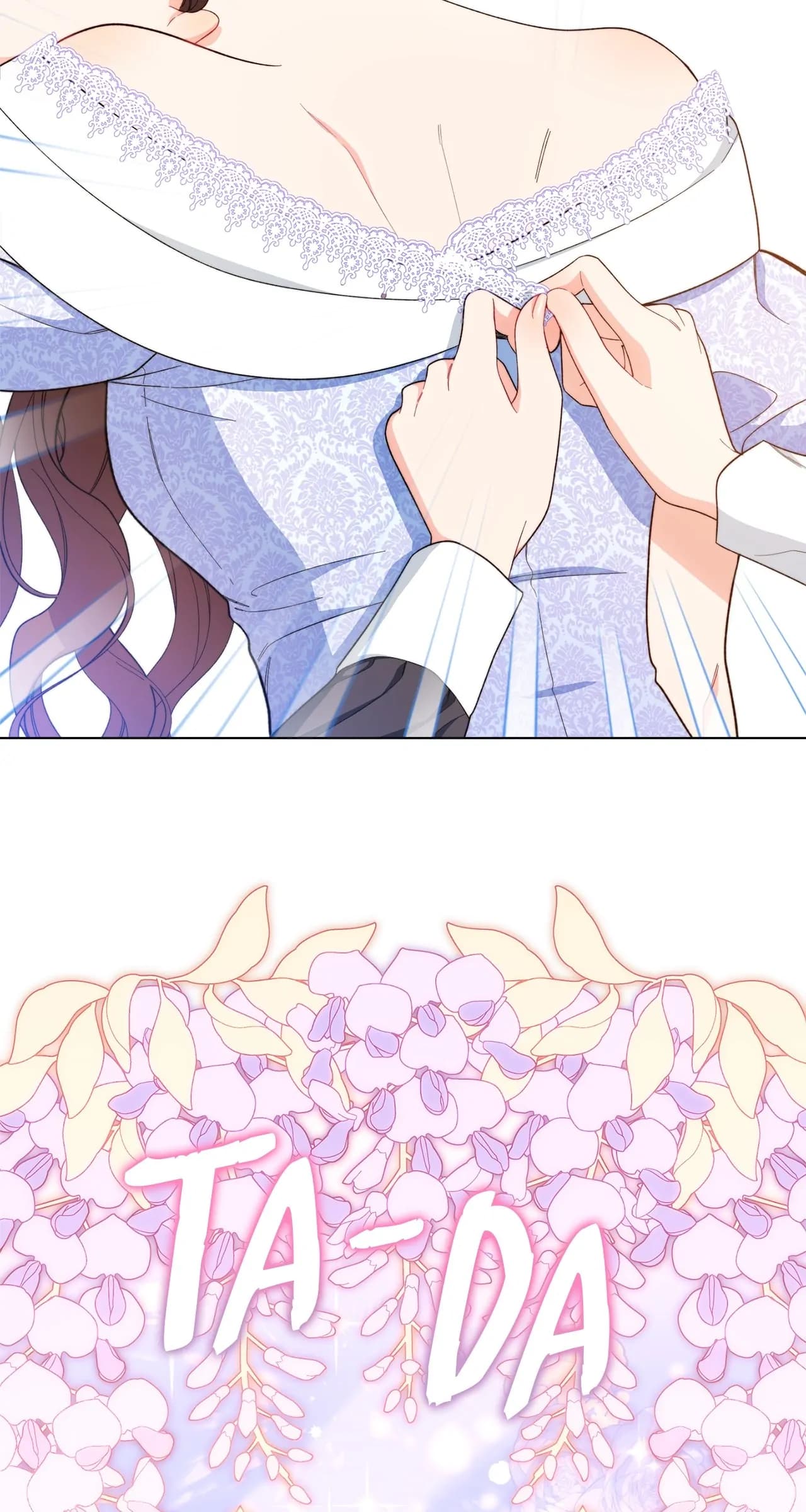 Page https://readmanhwaverse.com/images/exclusive-maid-of-the-evil-empress/chapter-31/37.webp