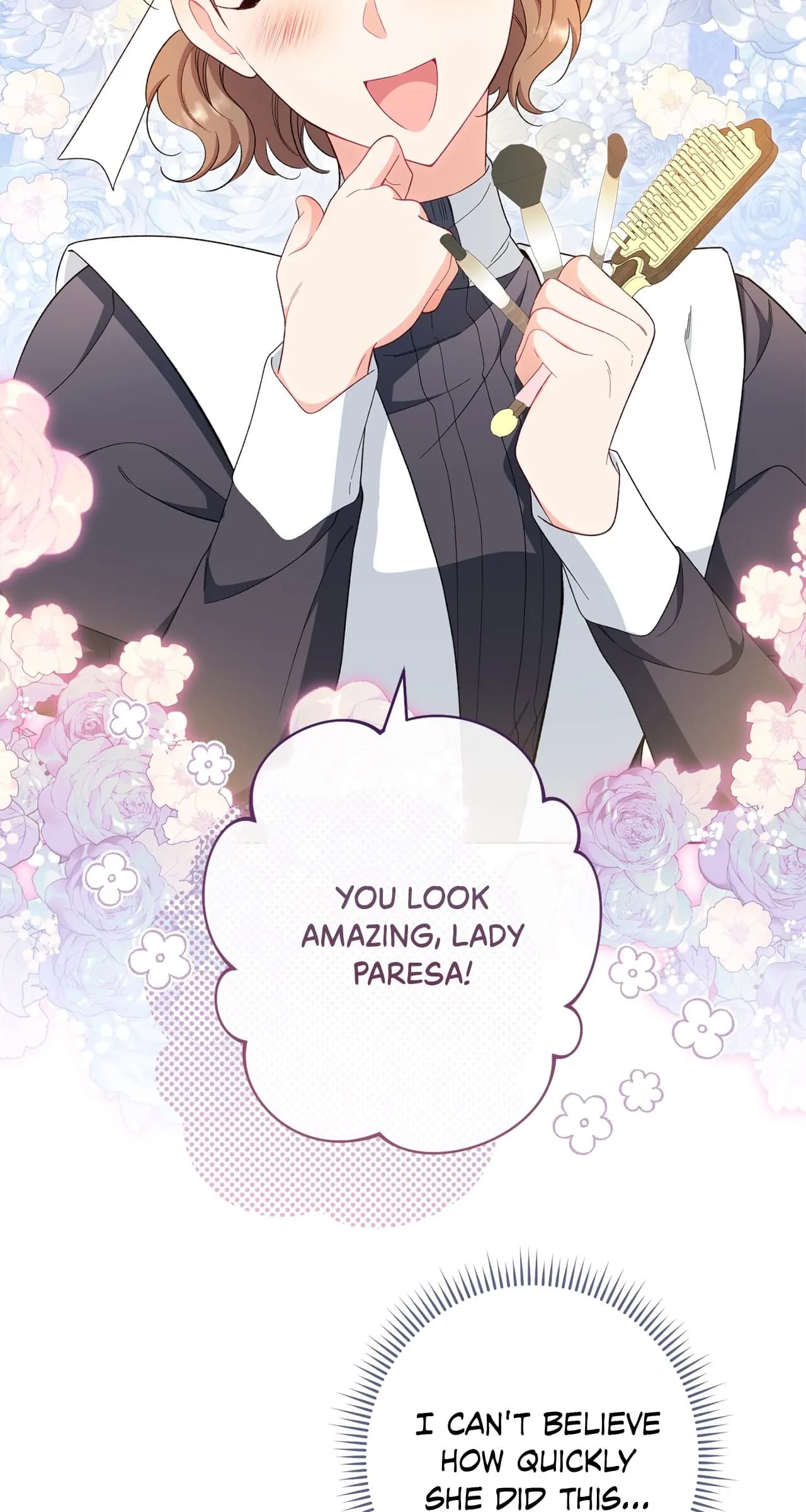 Page https://readmanhwaverse.com/images/exclusive-maid-of-the-evil-empress/chapter-31/39.webp