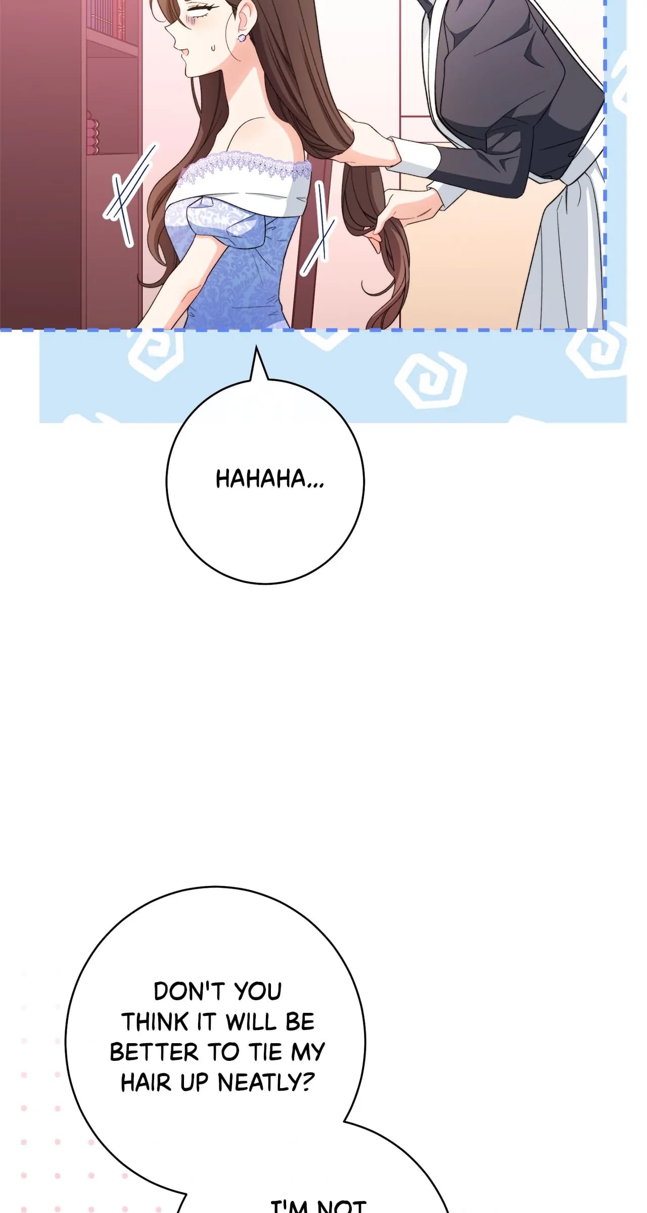 Page https://readmanhwaverse.com/images/exclusive-maid-of-the-evil-empress/chapter-31/41.webp