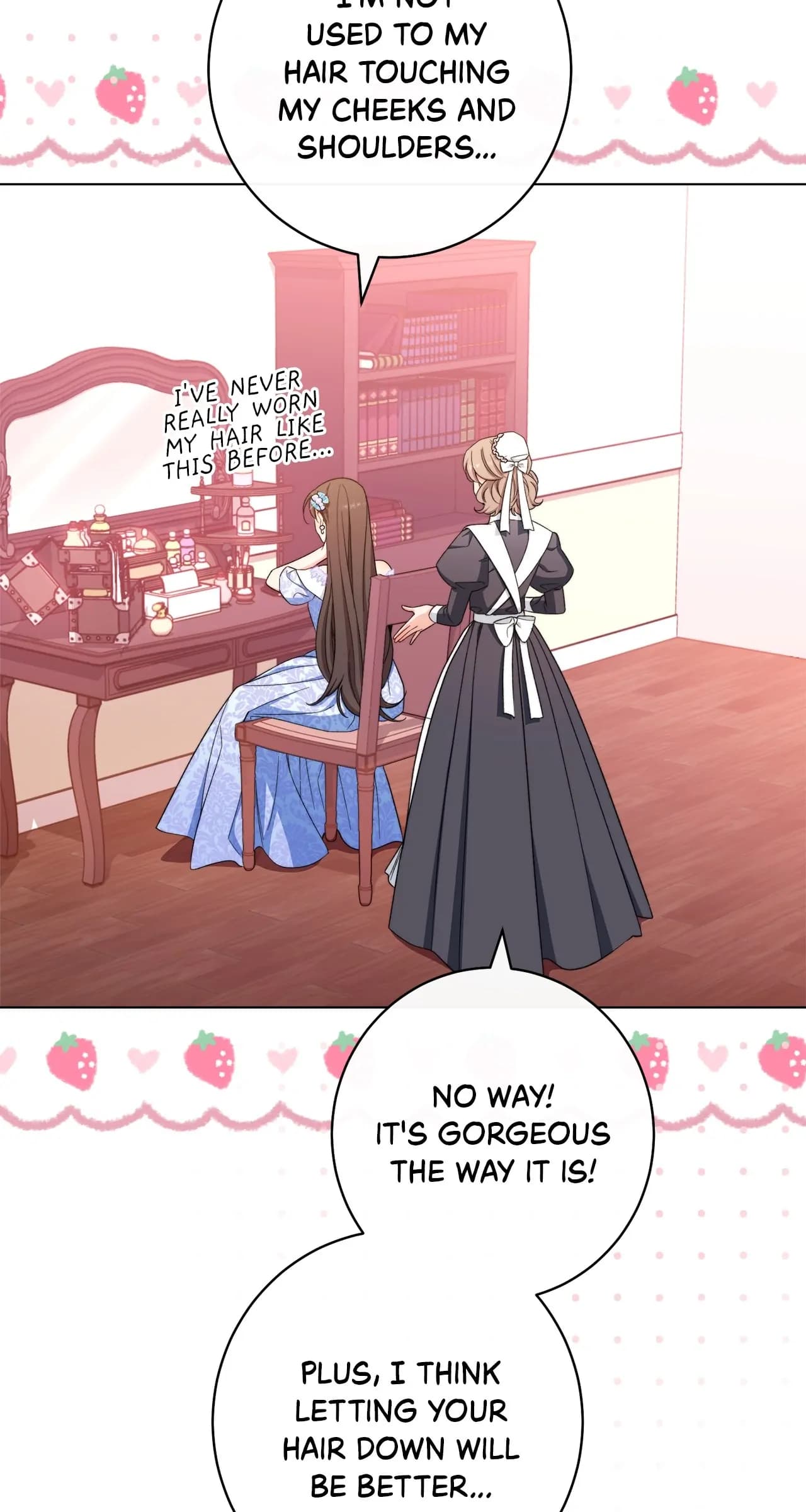 Page https://readmanhwaverse.com/images/exclusive-maid-of-the-evil-empress/chapter-31/42.webp