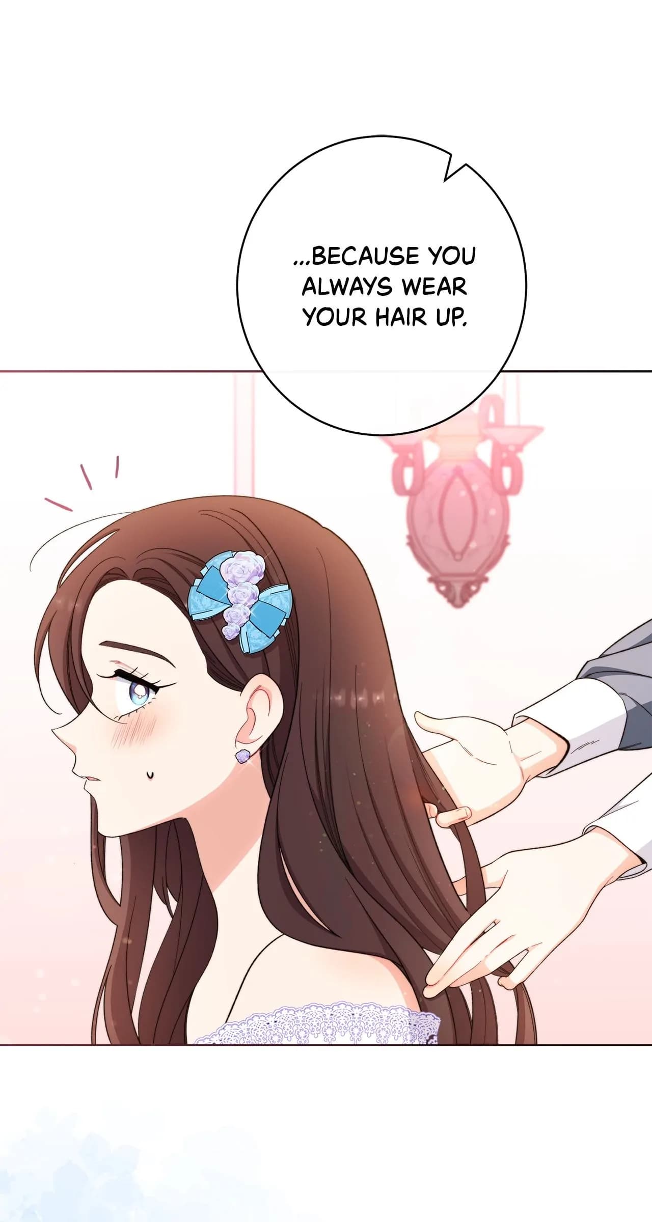 Page https://readmanhwaverse.com/images/exclusive-maid-of-the-evil-empress/chapter-31/44.webp