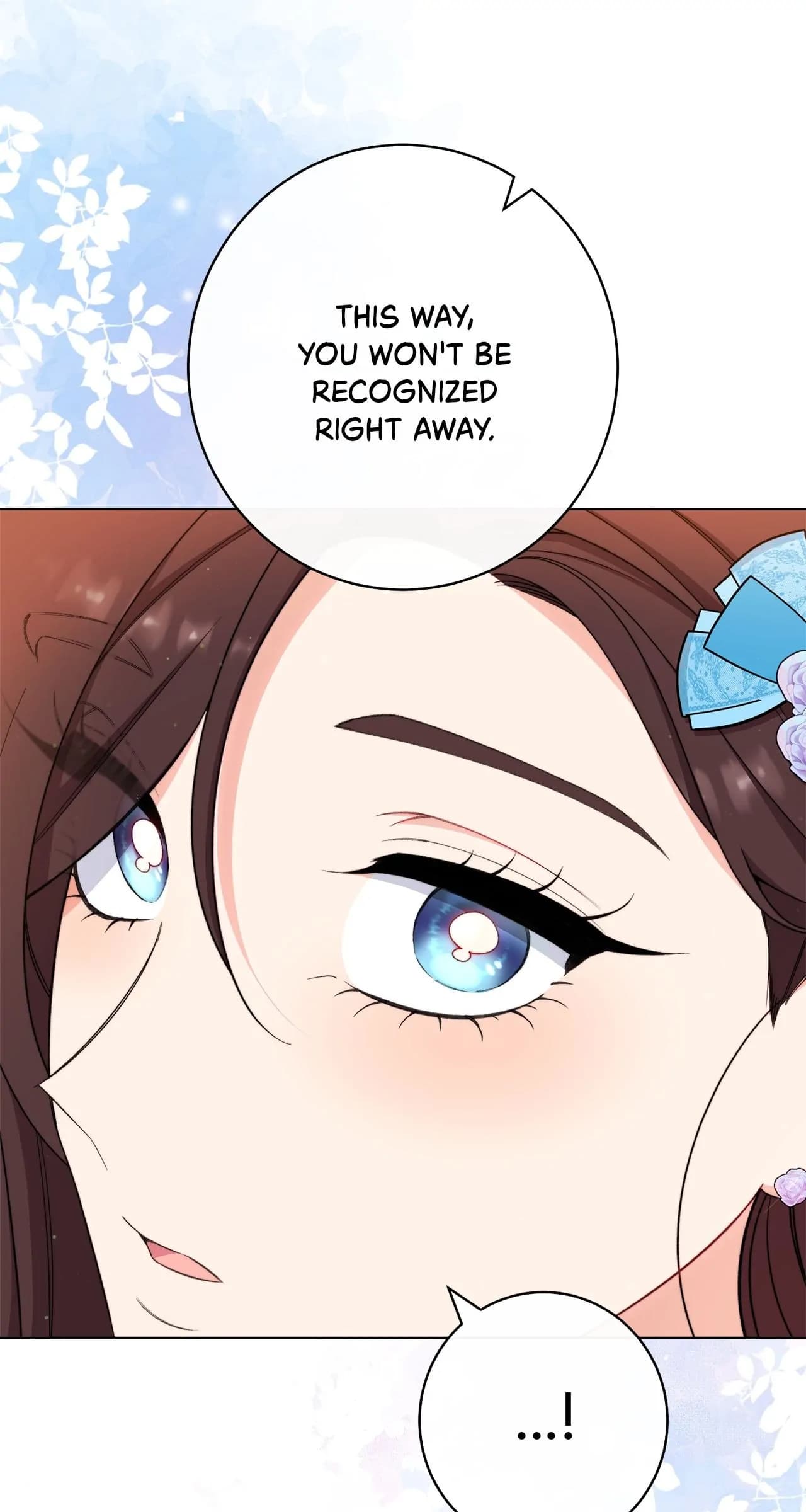 Page https://readmanhwaverse.com/images/exclusive-maid-of-the-evil-empress/chapter-31/45.webp