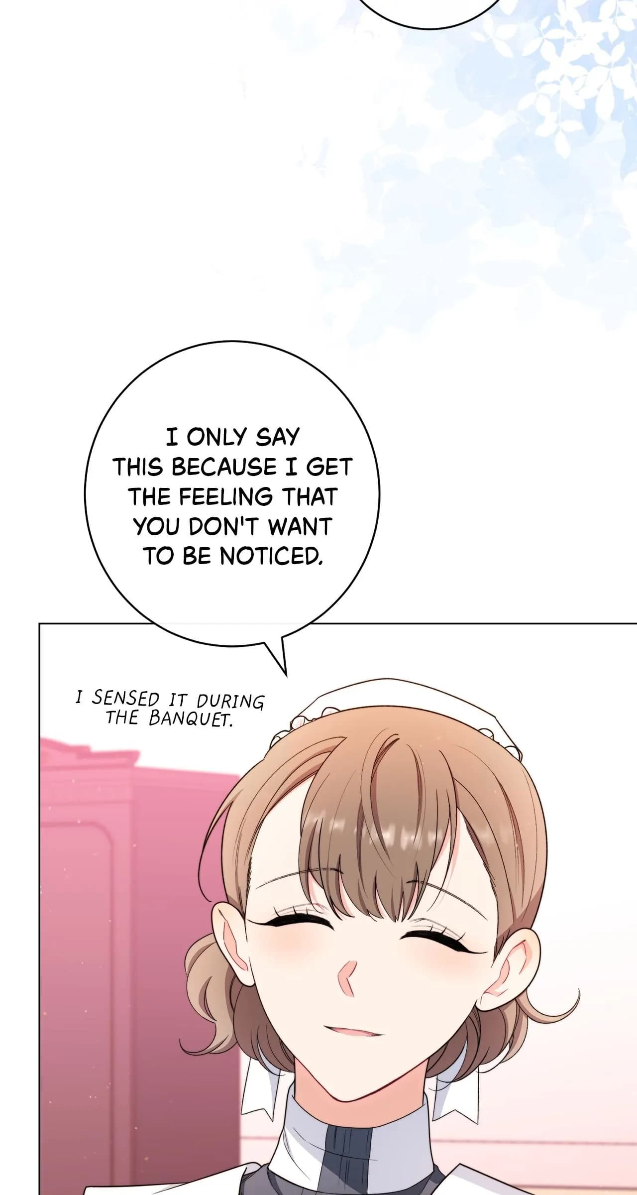 Page https://readmanhwaverse.com/images/exclusive-maid-of-the-evil-empress/chapter-31/46.webp