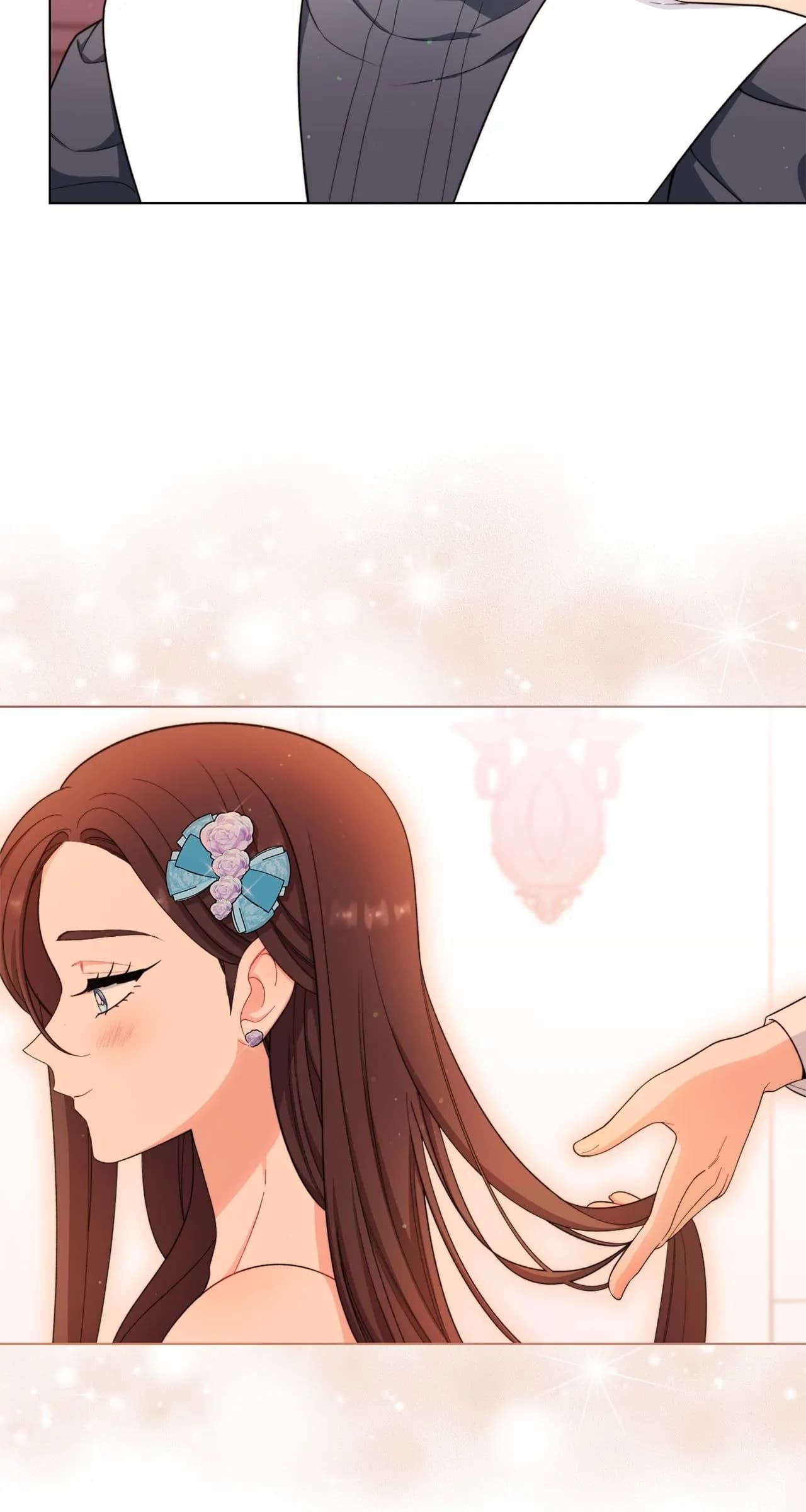 Page https://readmanhwaverse.com/images/exclusive-maid-of-the-evil-empress/chapter-31/47.webp