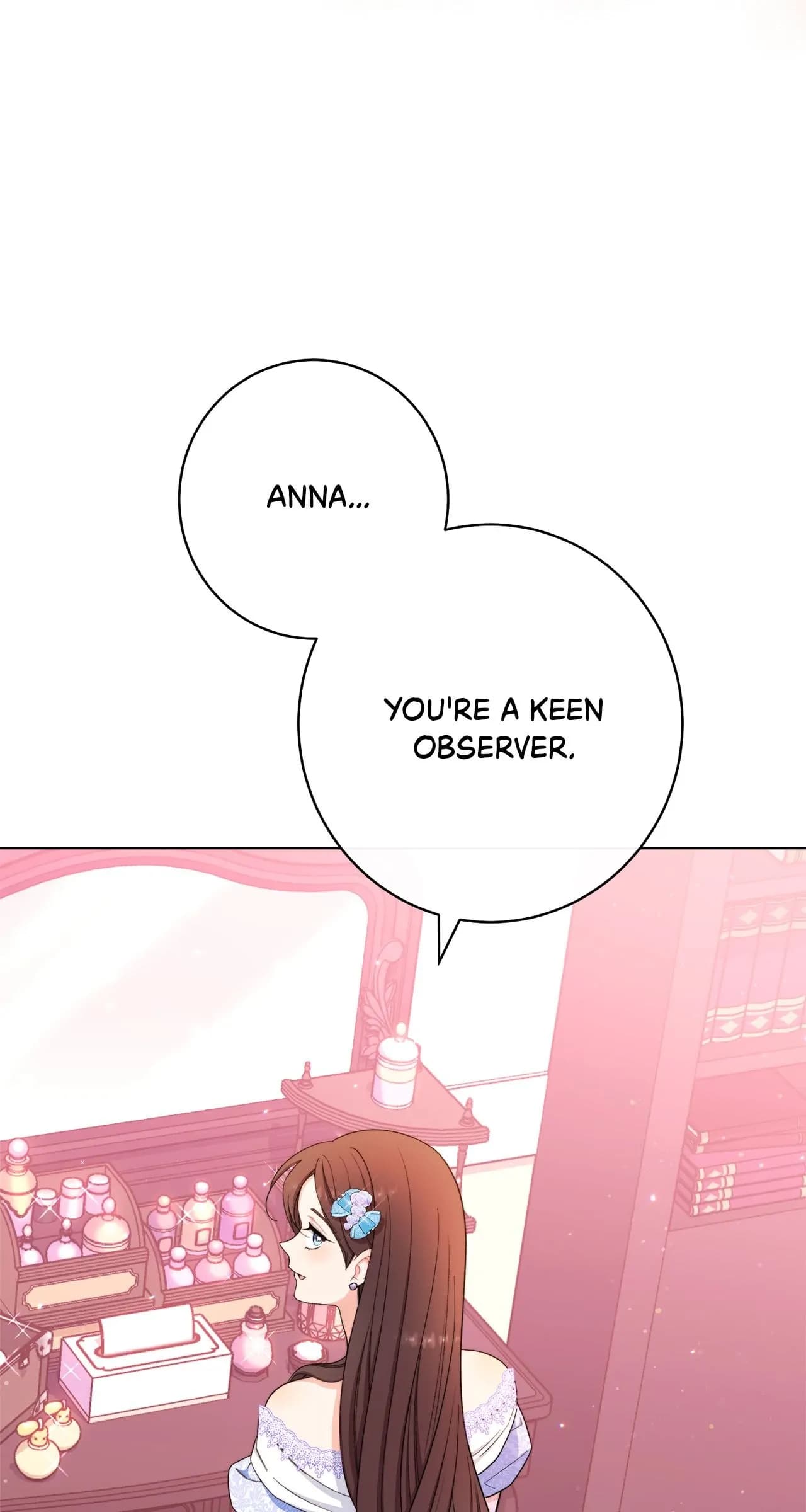 Page https://readmanhwaverse.com/images/exclusive-maid-of-the-evil-empress/chapter-31/48.webp