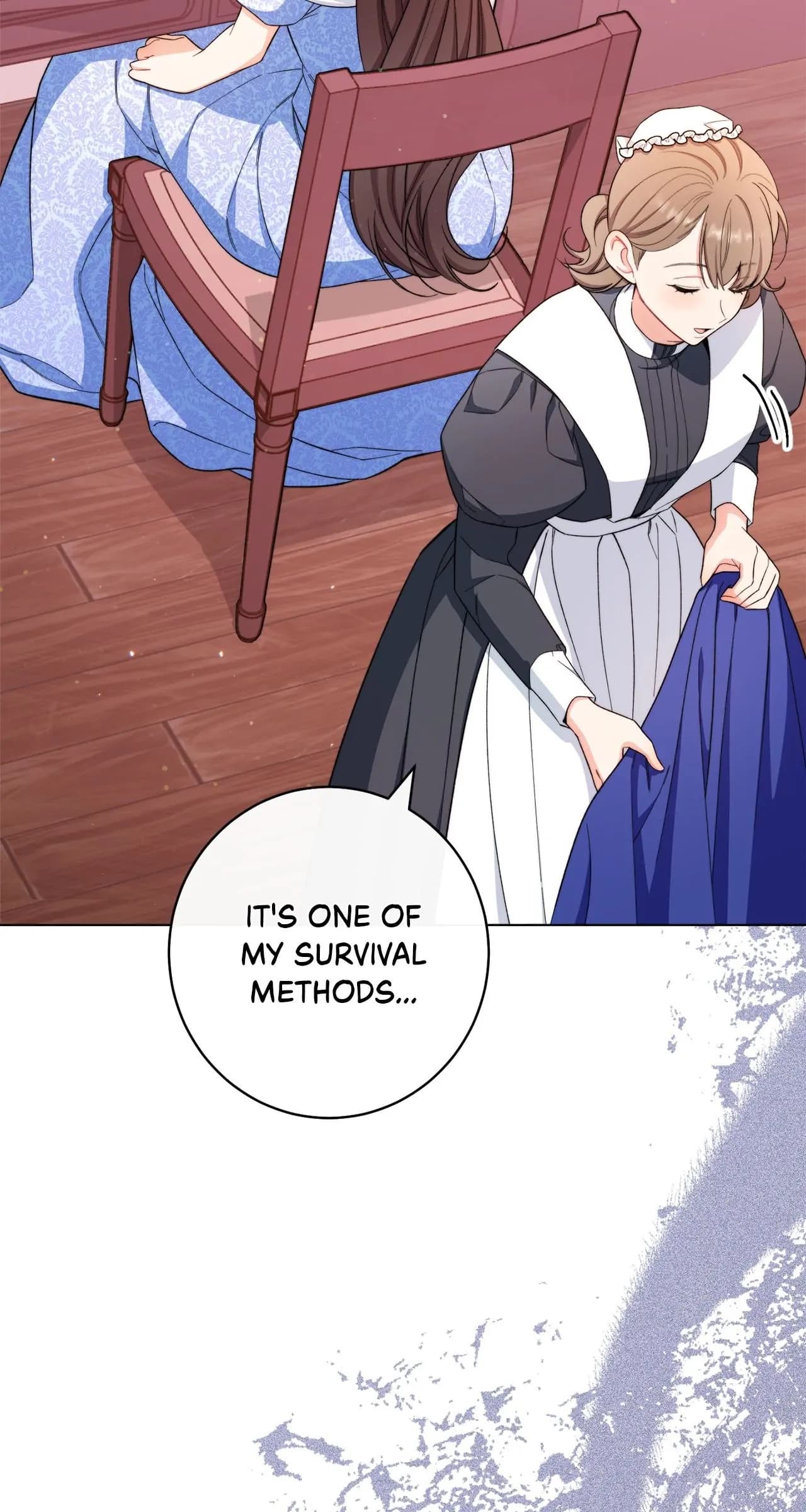Page https://readmanhwaverse.com/images/exclusive-maid-of-the-evil-empress/chapter-31/49.webp
