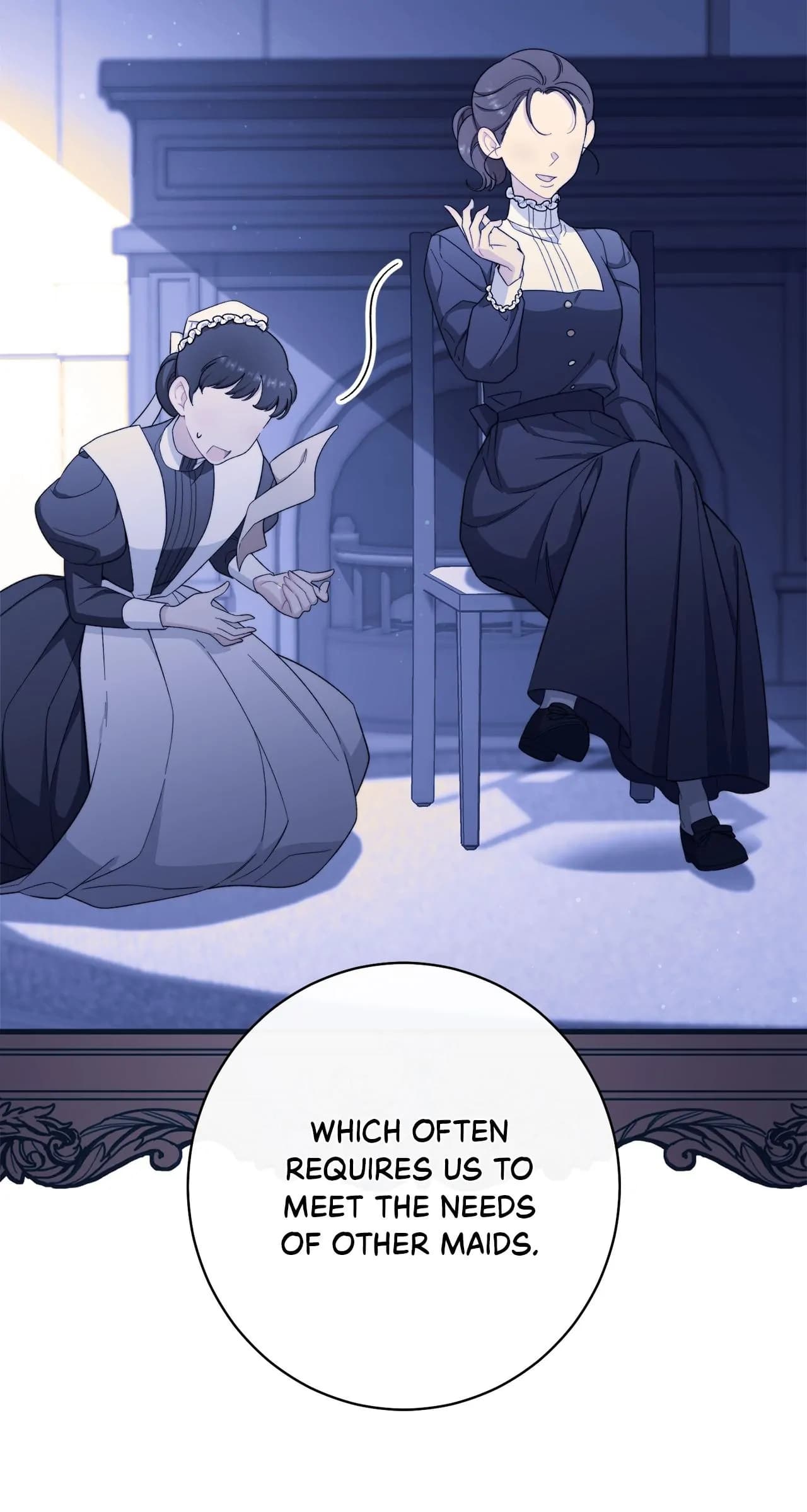 Page https://readmanhwaverse.com/images/exclusive-maid-of-the-evil-empress/chapter-31/52.webp